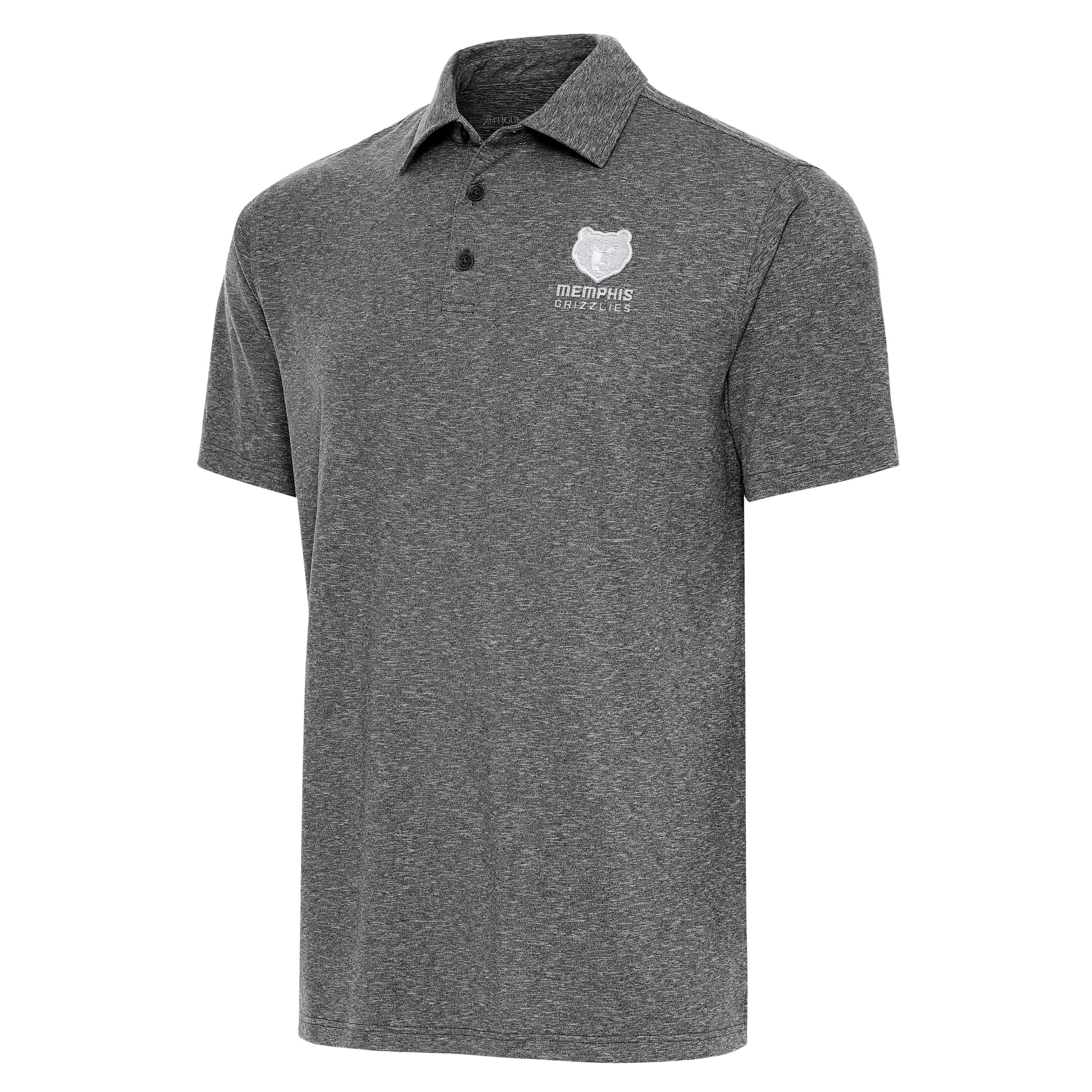 Color: DK GREY