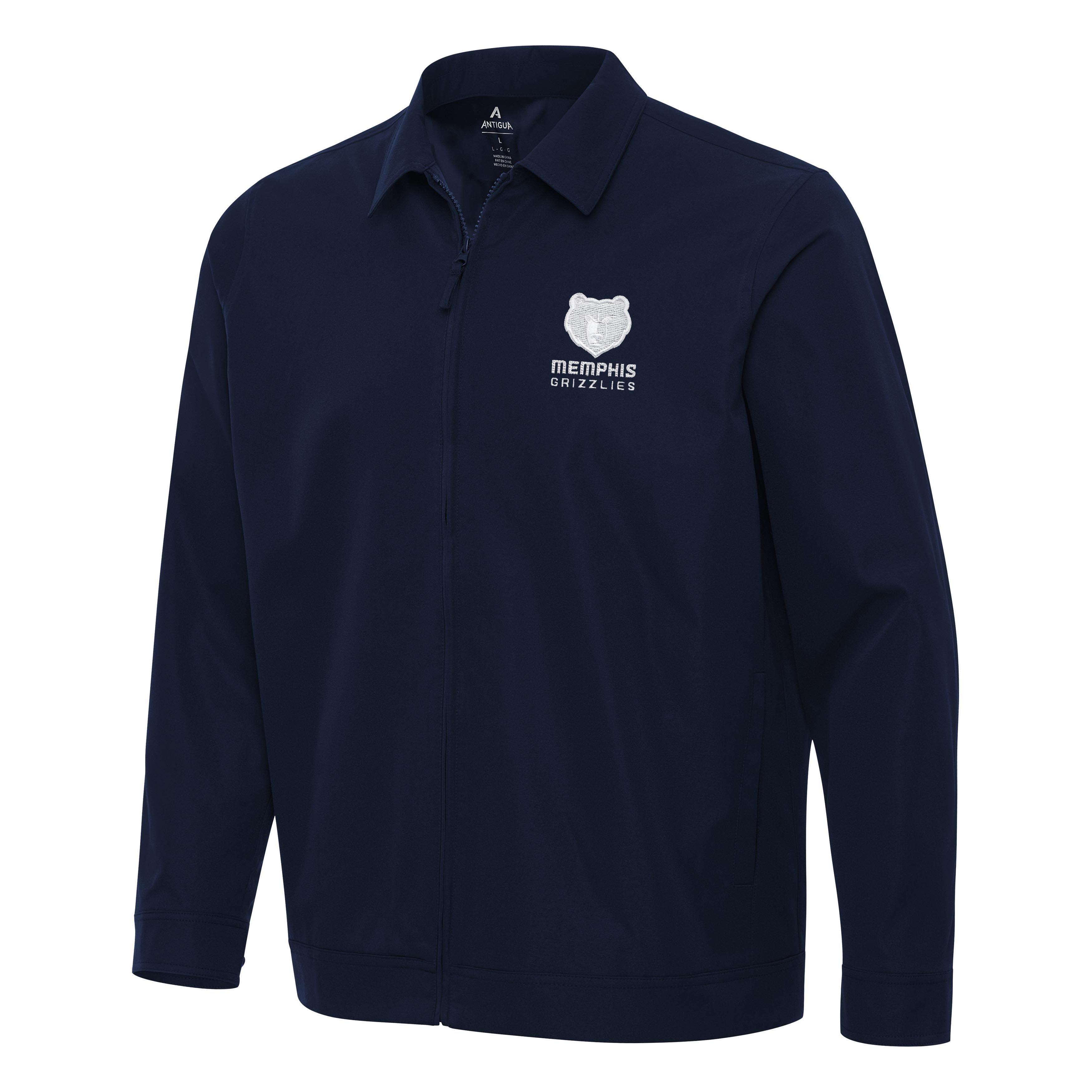 Color: NAVY