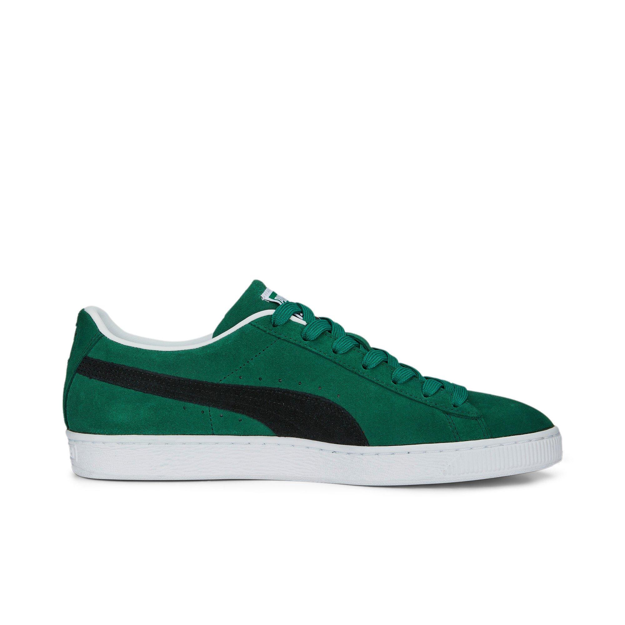 Color: VINE/BLACK/WHITE