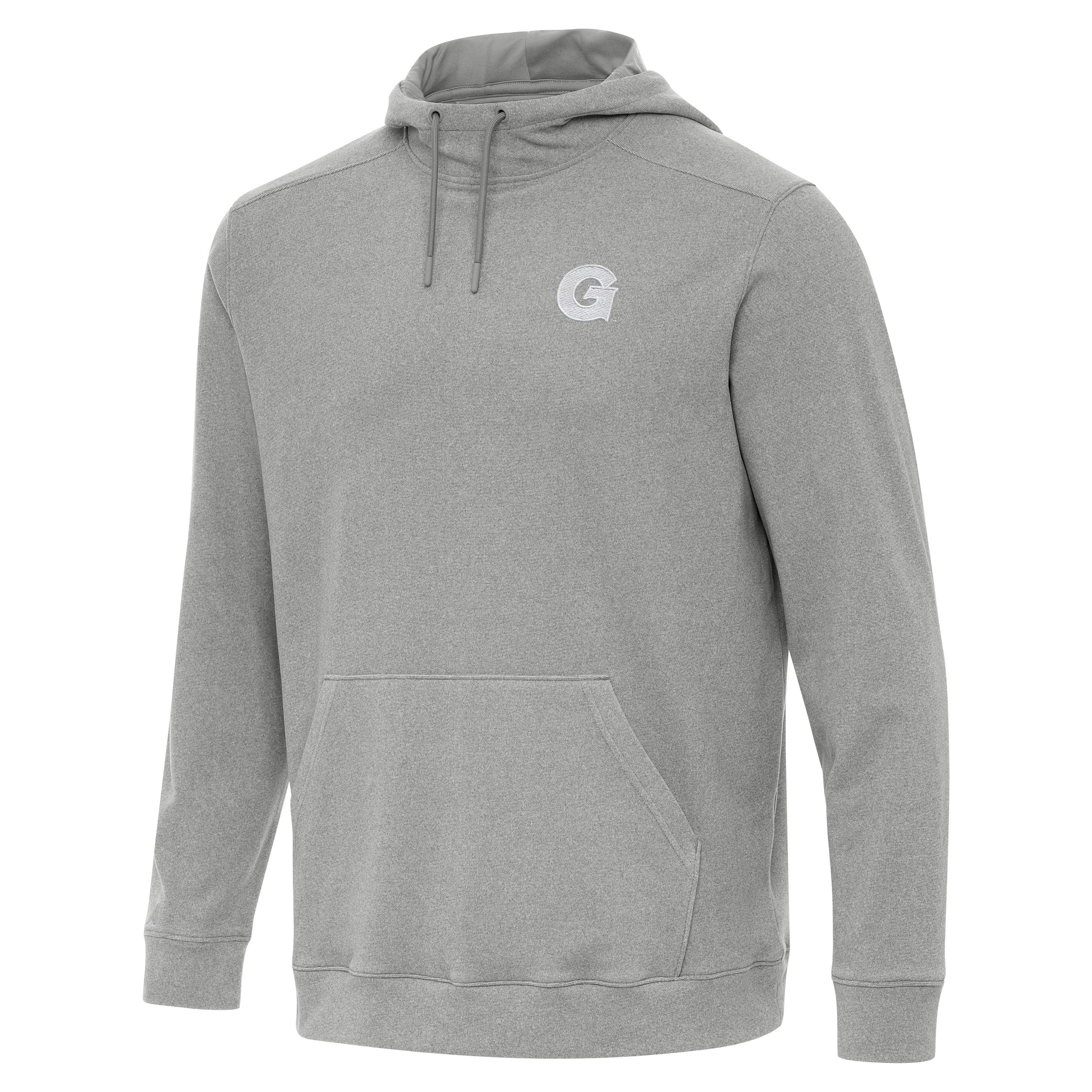 Color: GREY