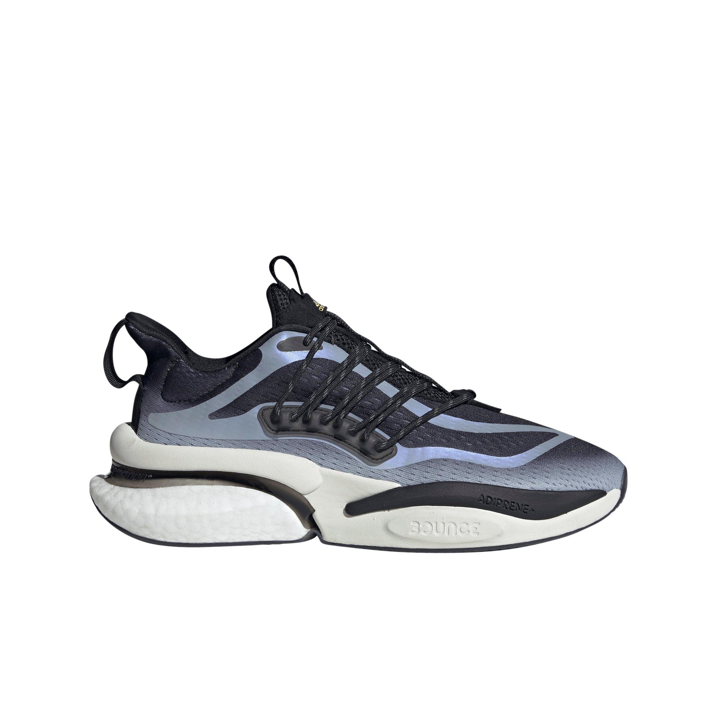 Color: BLUE/BLACK/BLACK