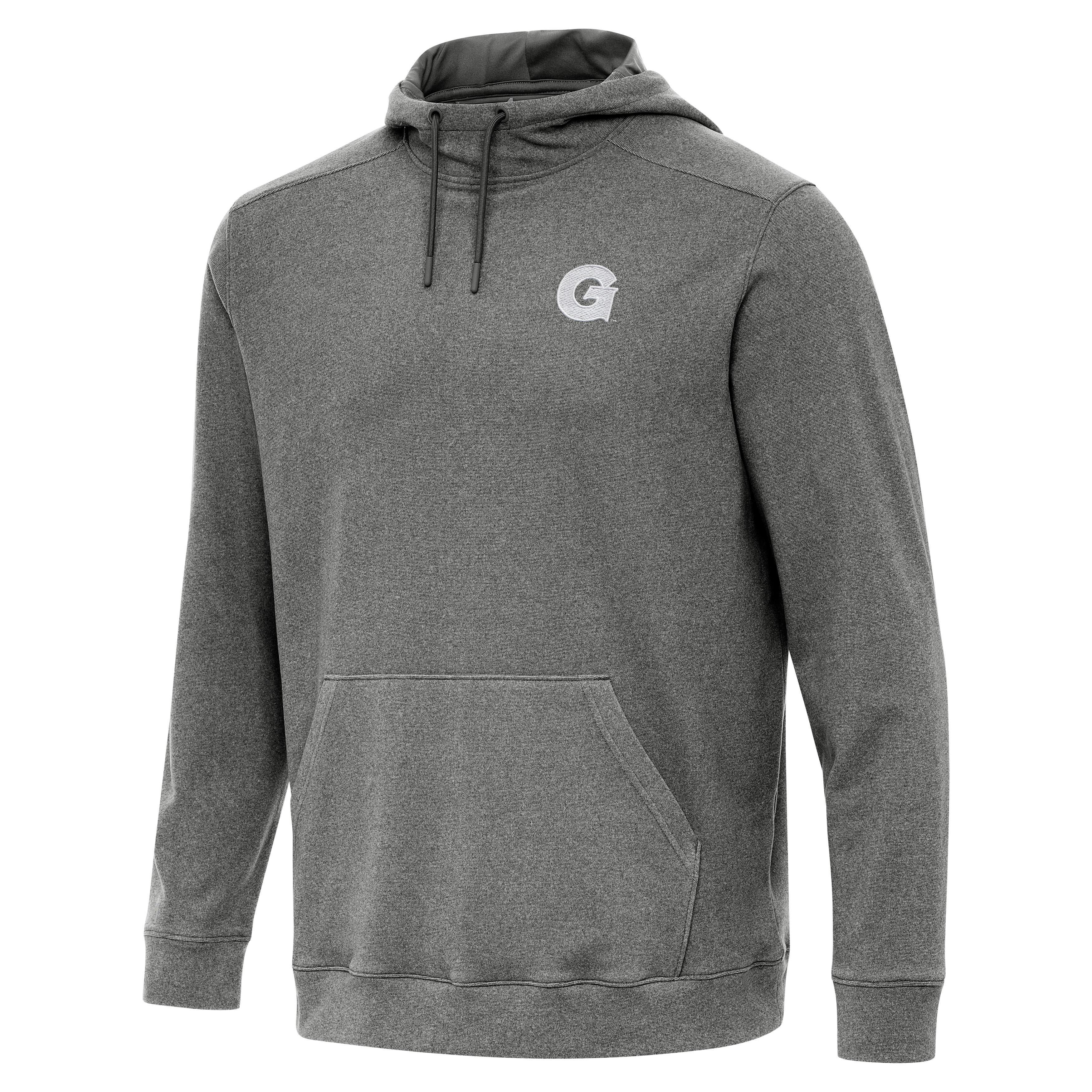 Color: DK GREY
