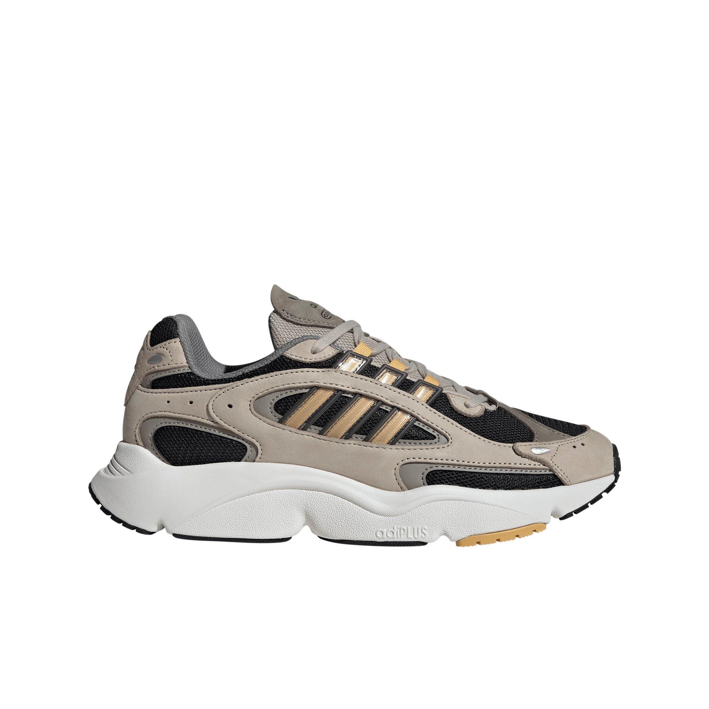 Color: BEIGE/OAT/SILVER