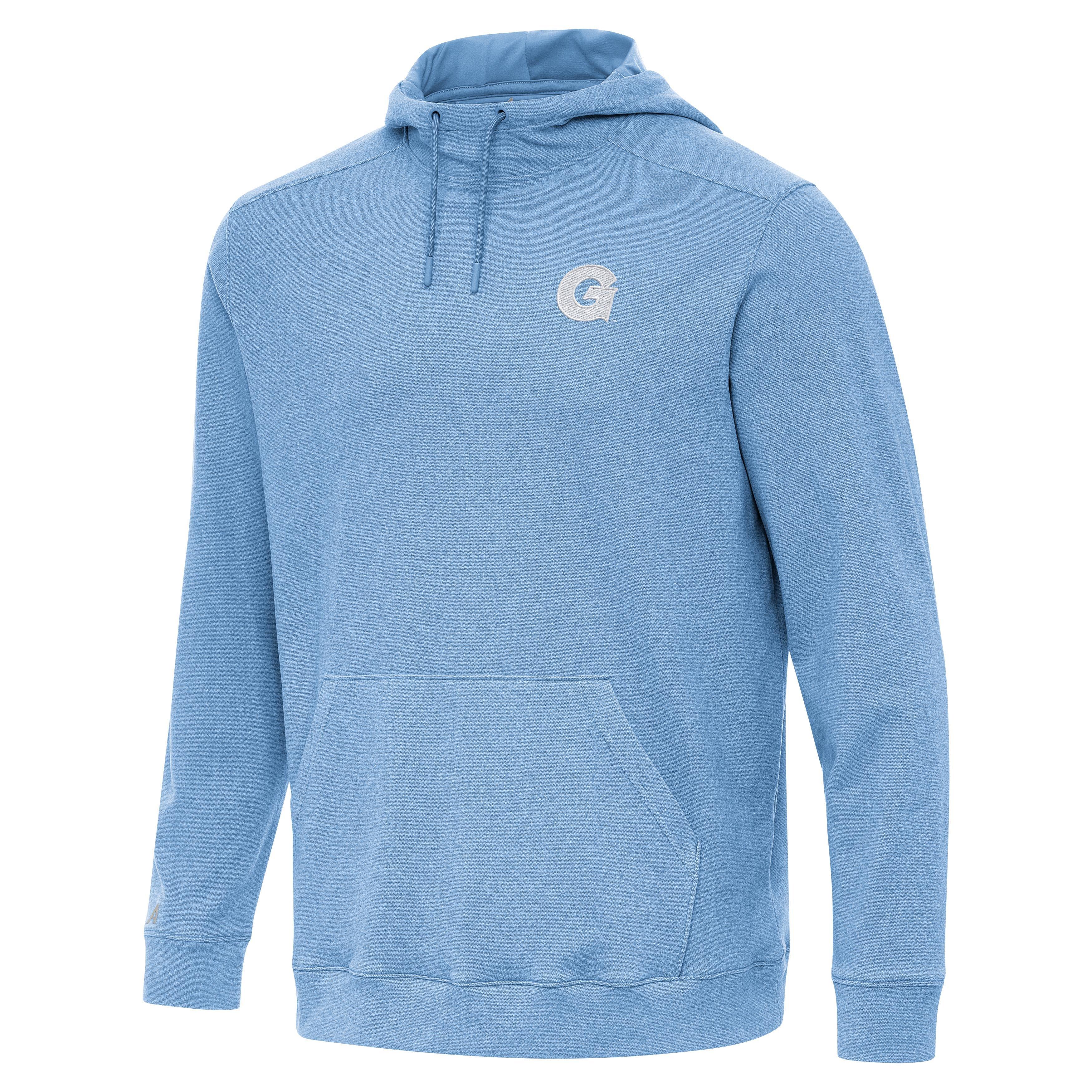 Color: LT BLUE