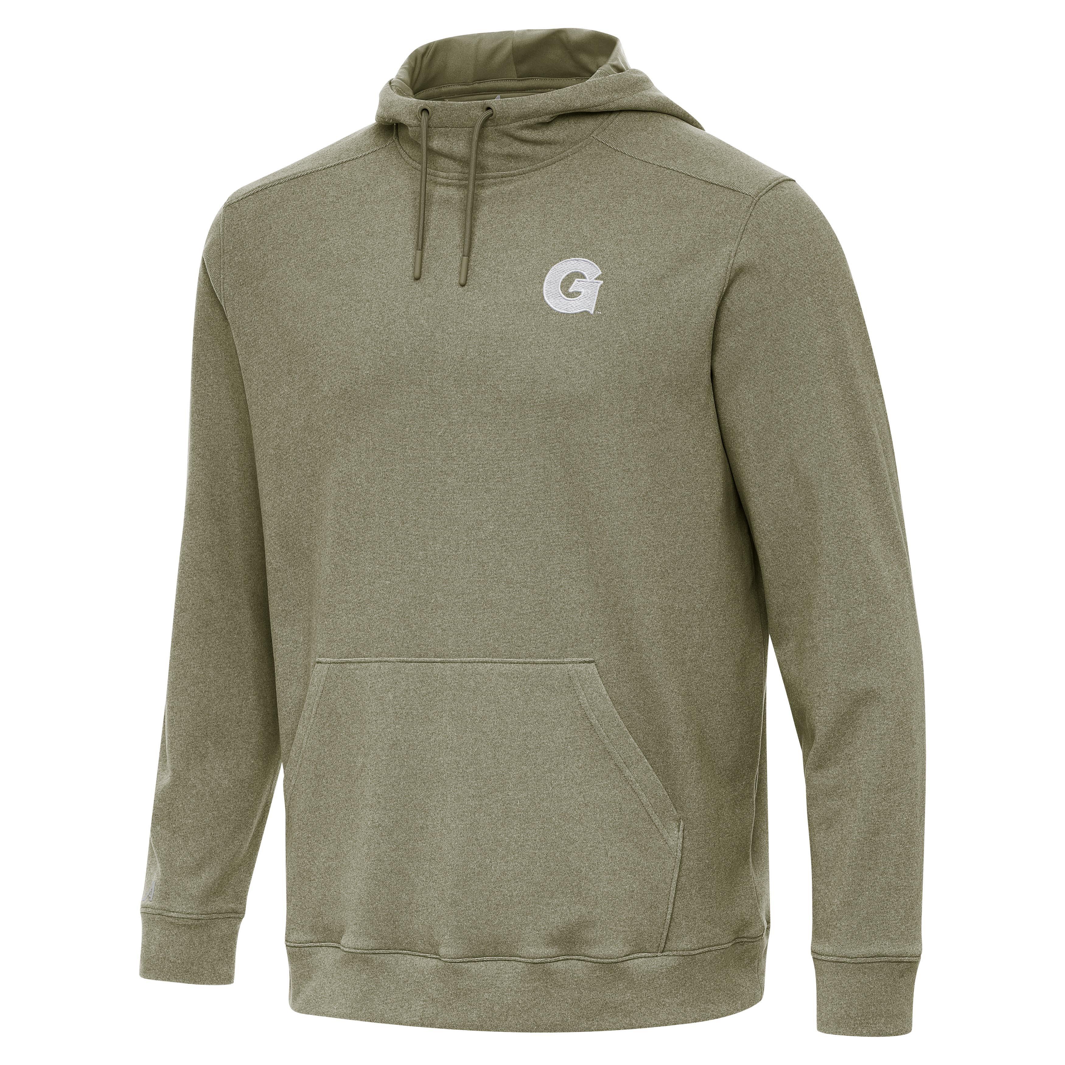 Color: OLIVE