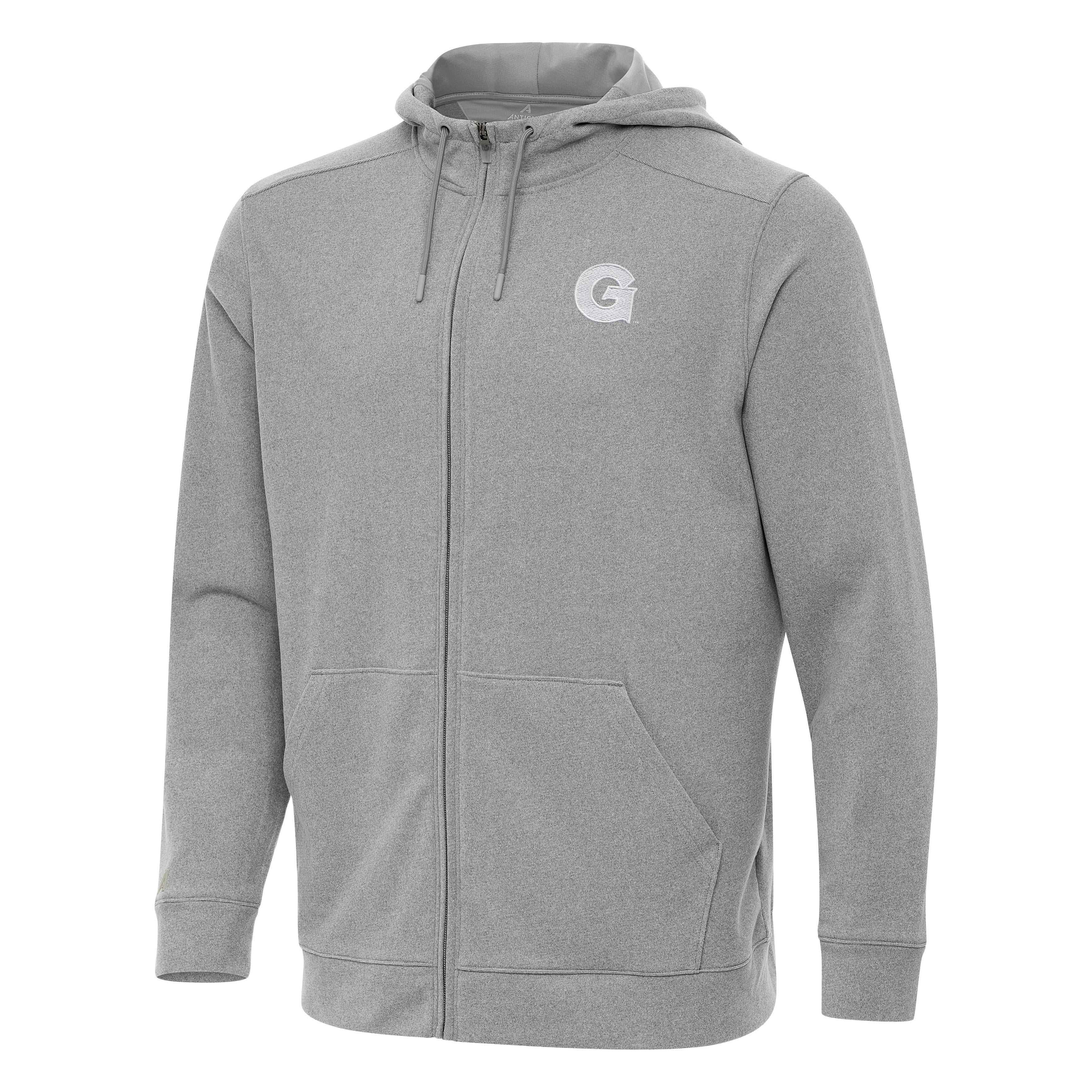 Color: GREY