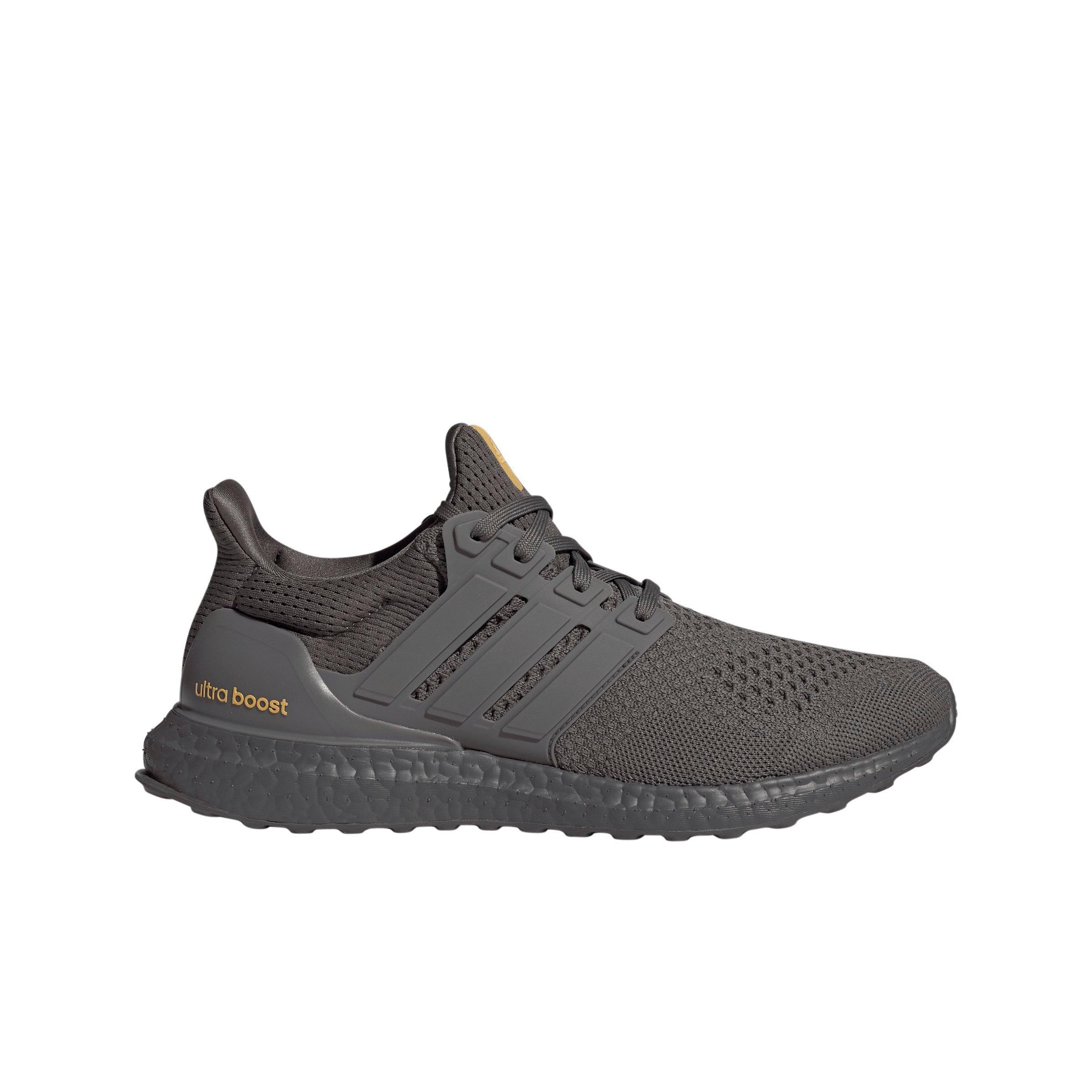 Color: CHARCOAL/CHARCOAL/SPARK