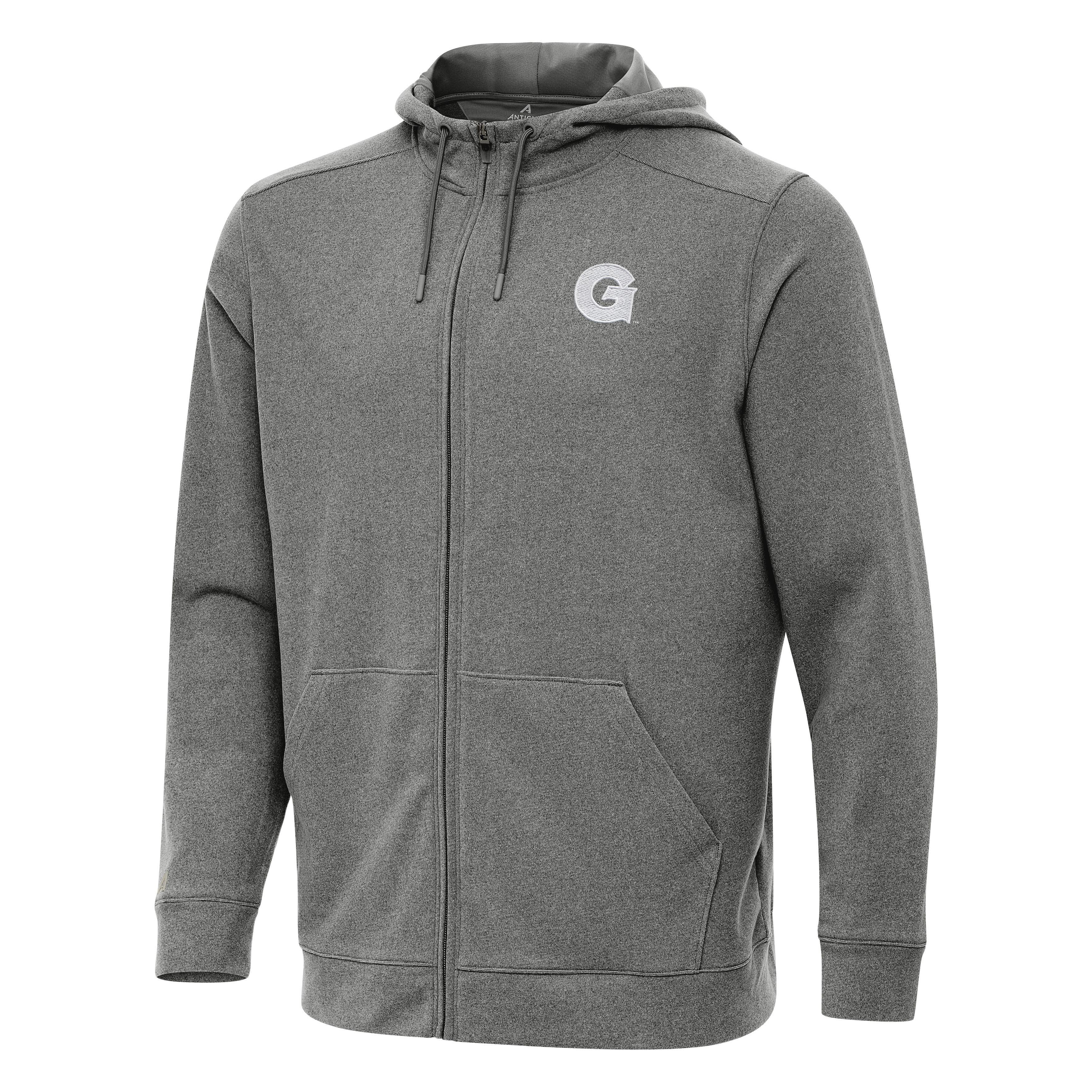 Color: DK GREY