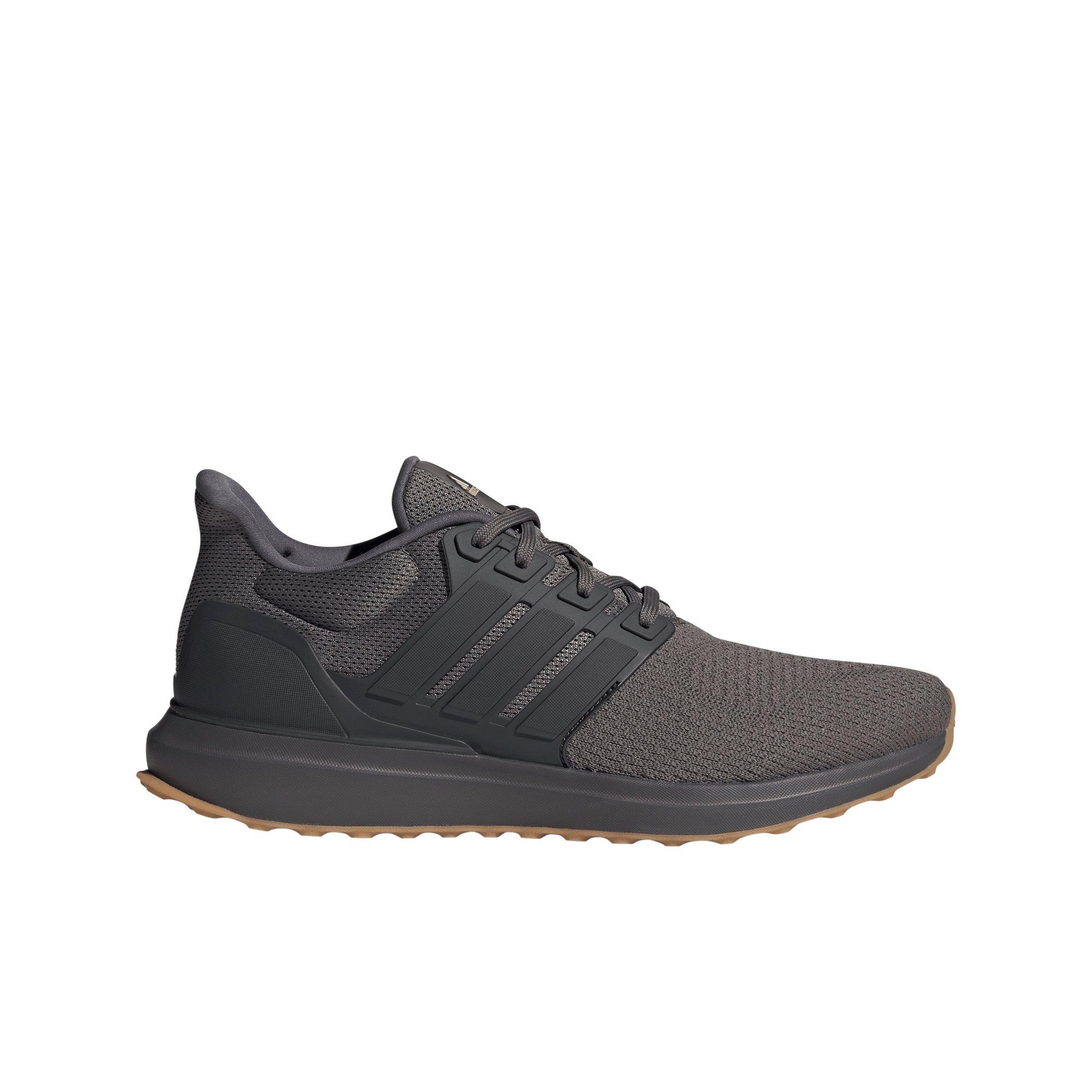 Color: CHARCOAL/CARBON/SPARK