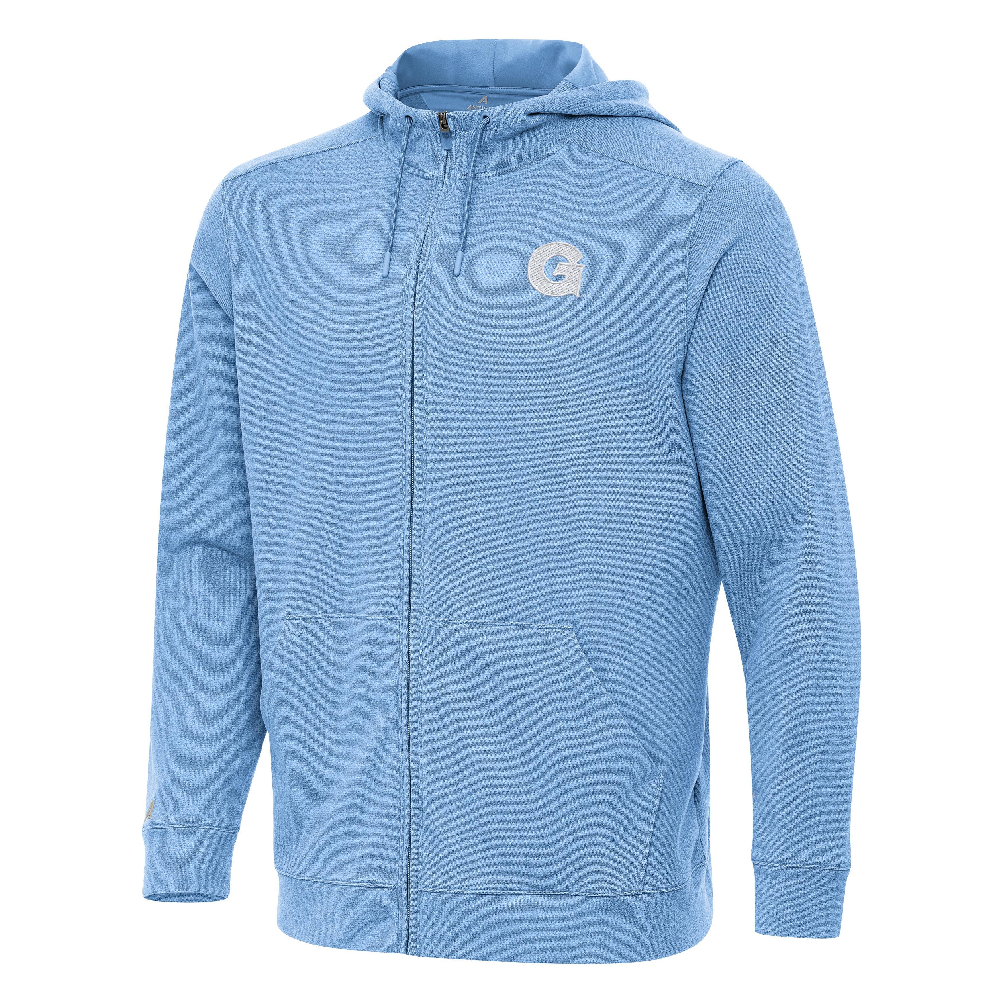 Color: LT BLUE