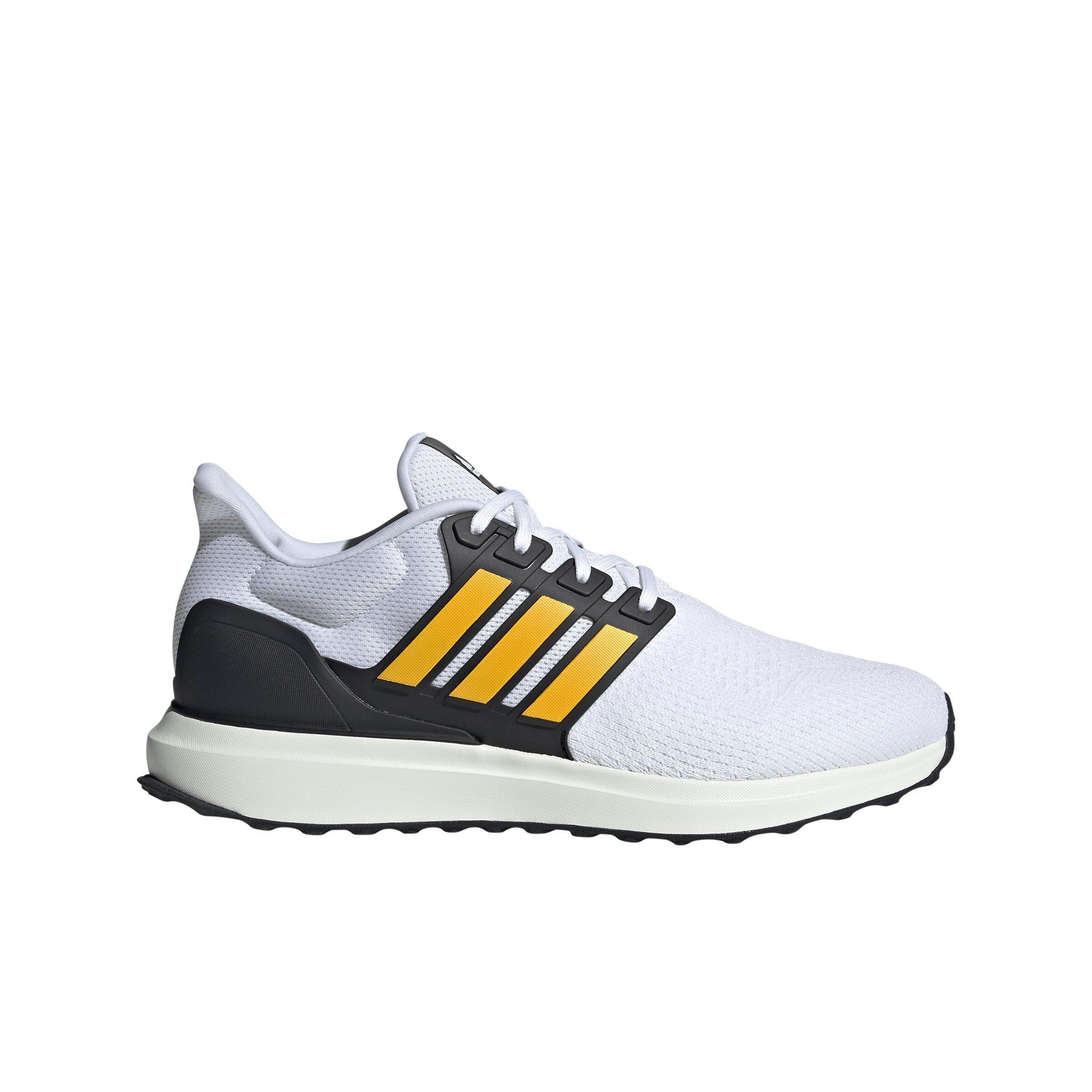 Color: WHITE/BLACK/SPARK