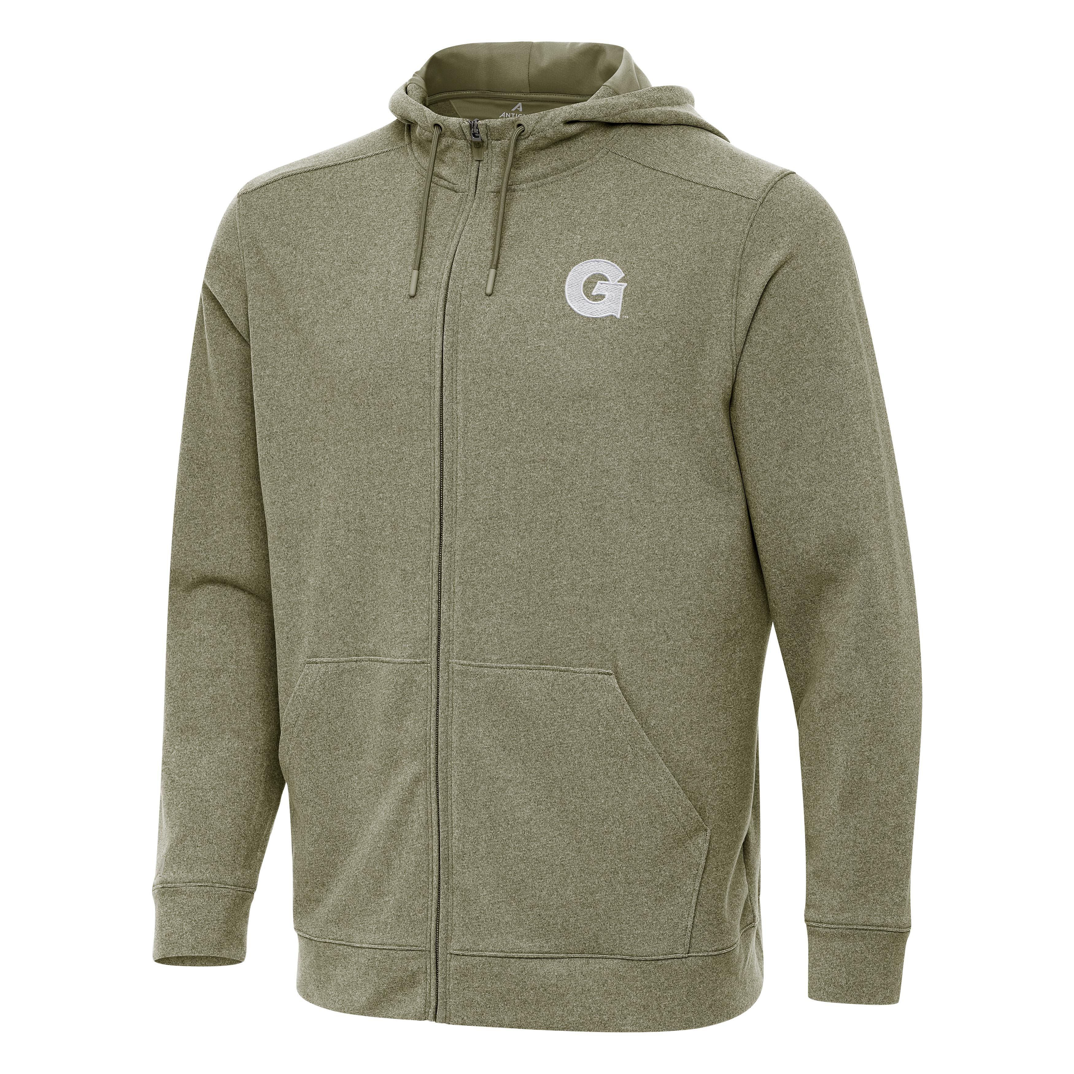 Color: OLIVE