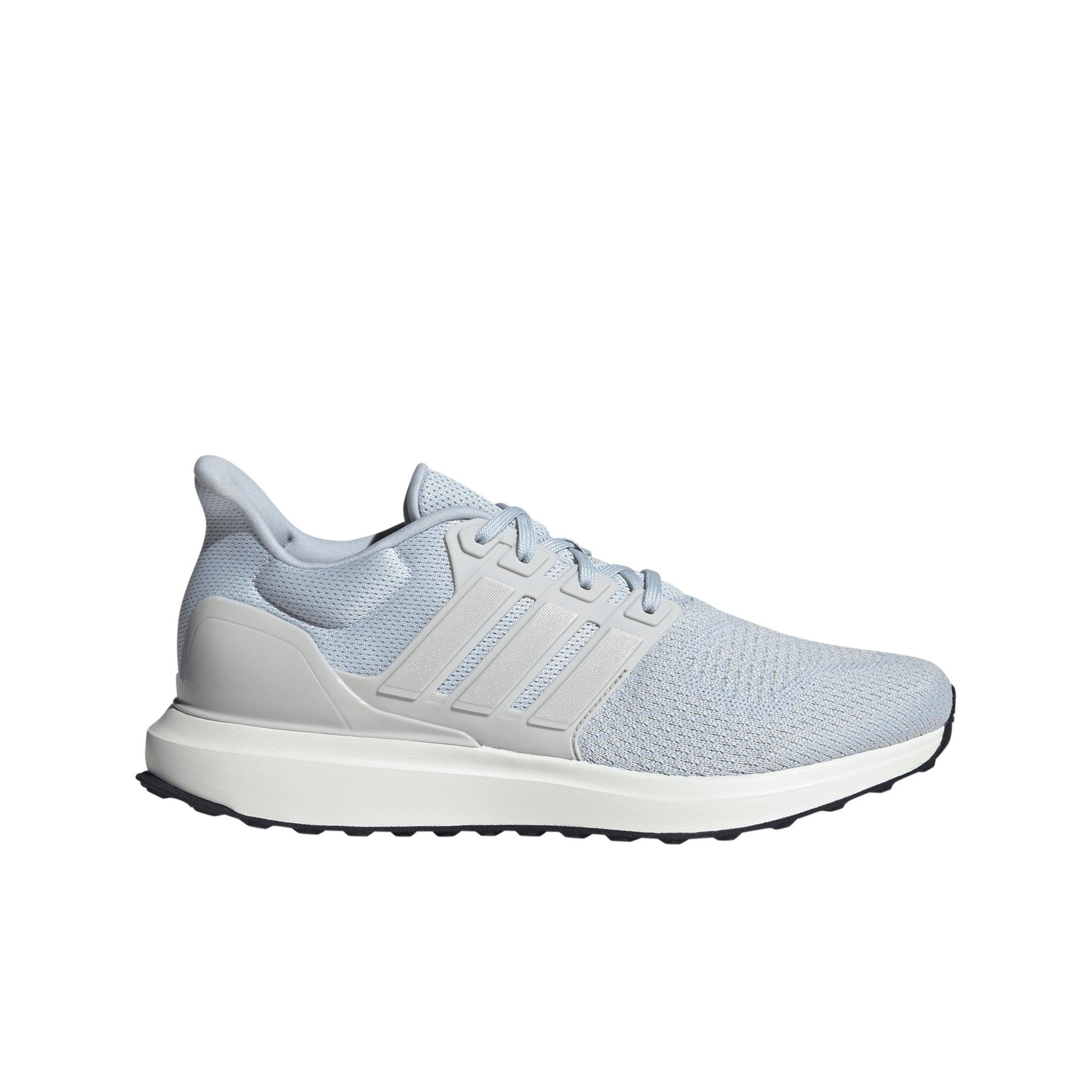 Color: BLUE/GREY/OFF WHITE