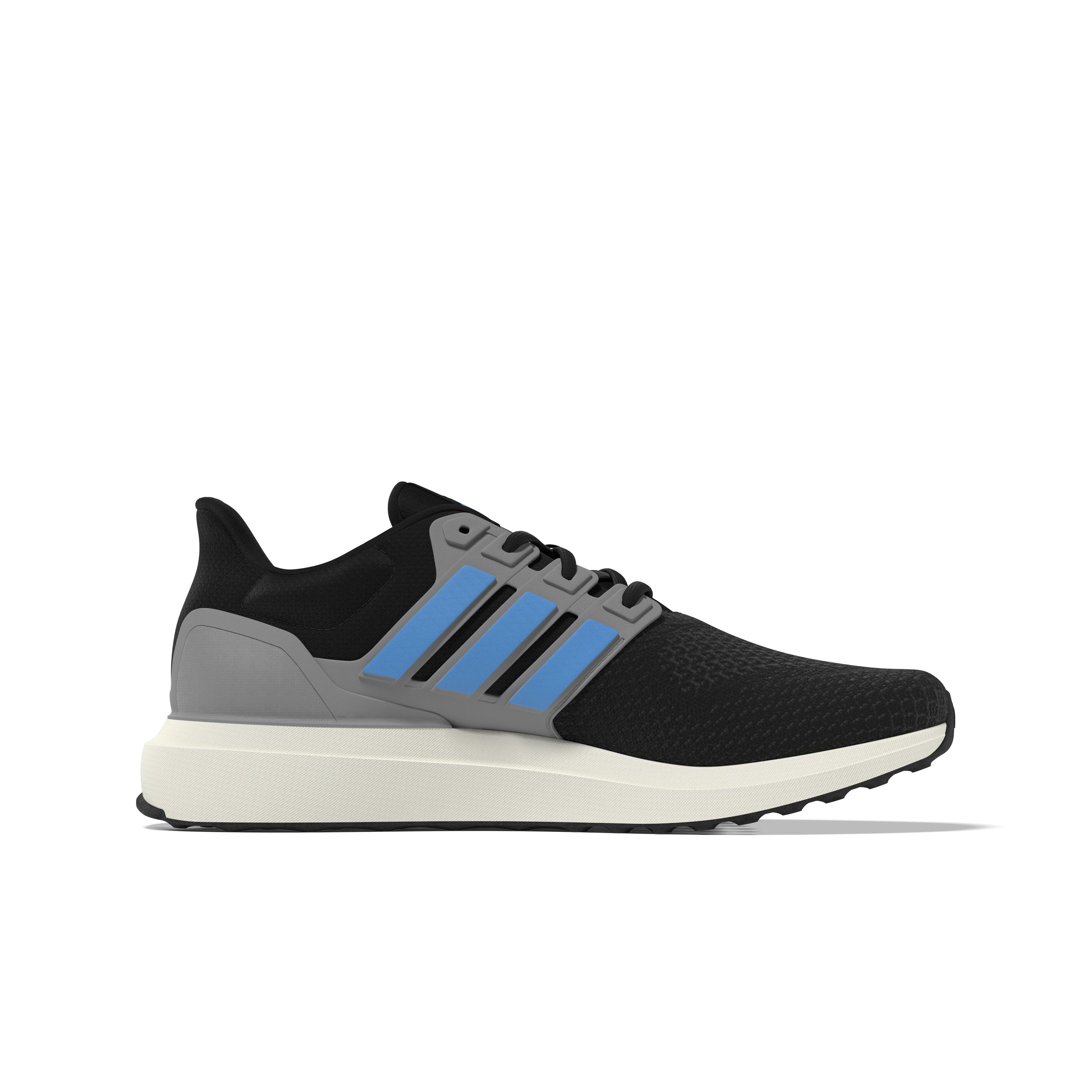 Color: BLACK/GREY/BLUE