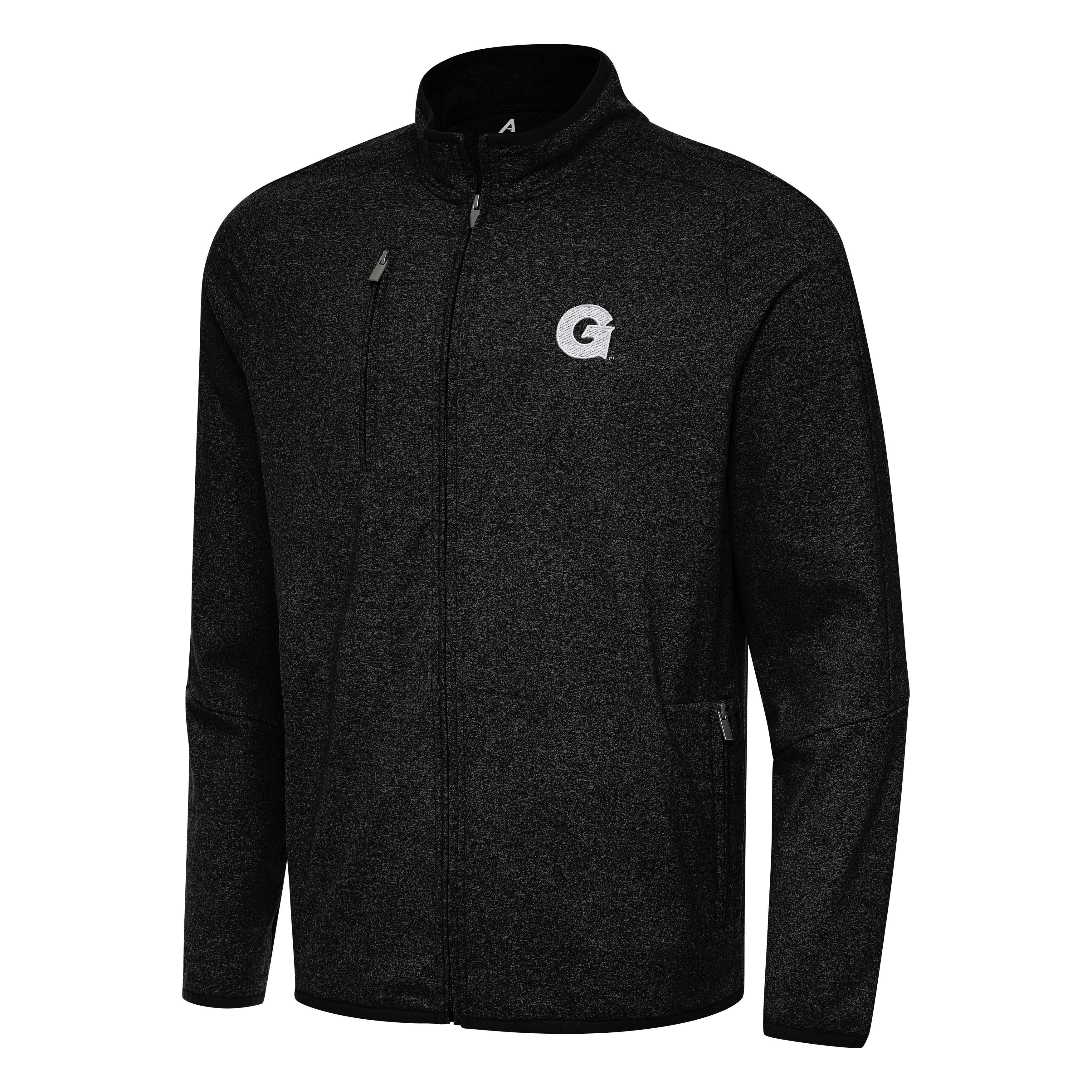 Color: DK GREY