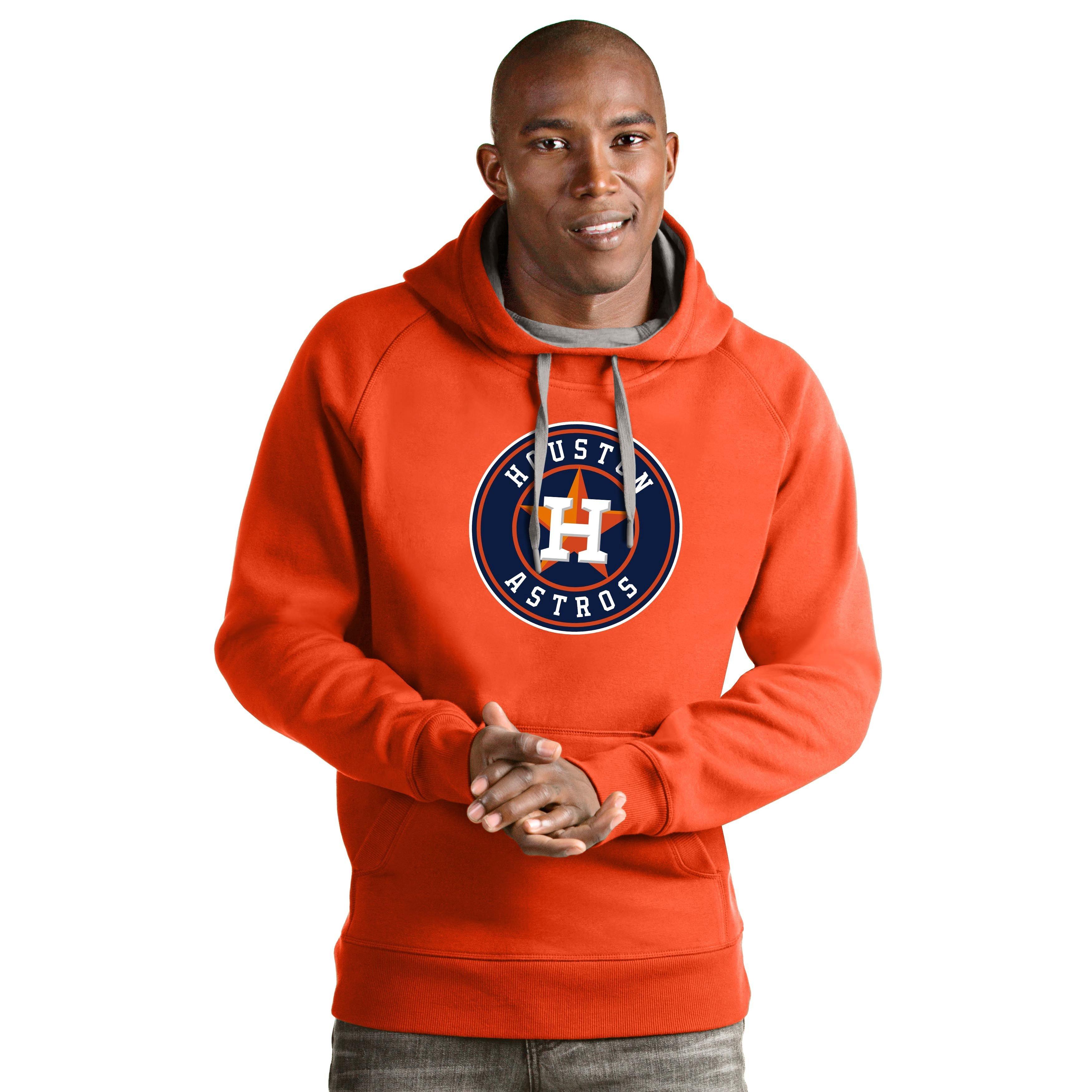 Color: ORANGE