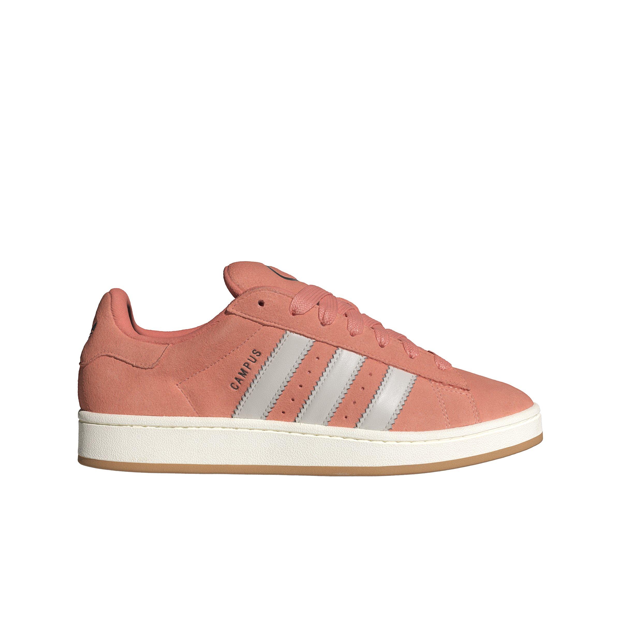 Color: CLAY/GREY/BLACK
