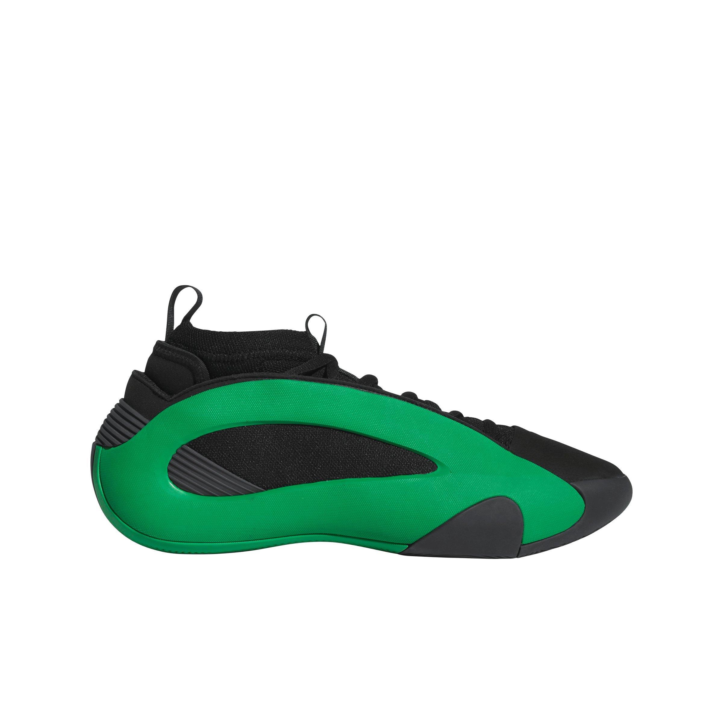 Color: GREEN/BLACK/PINK