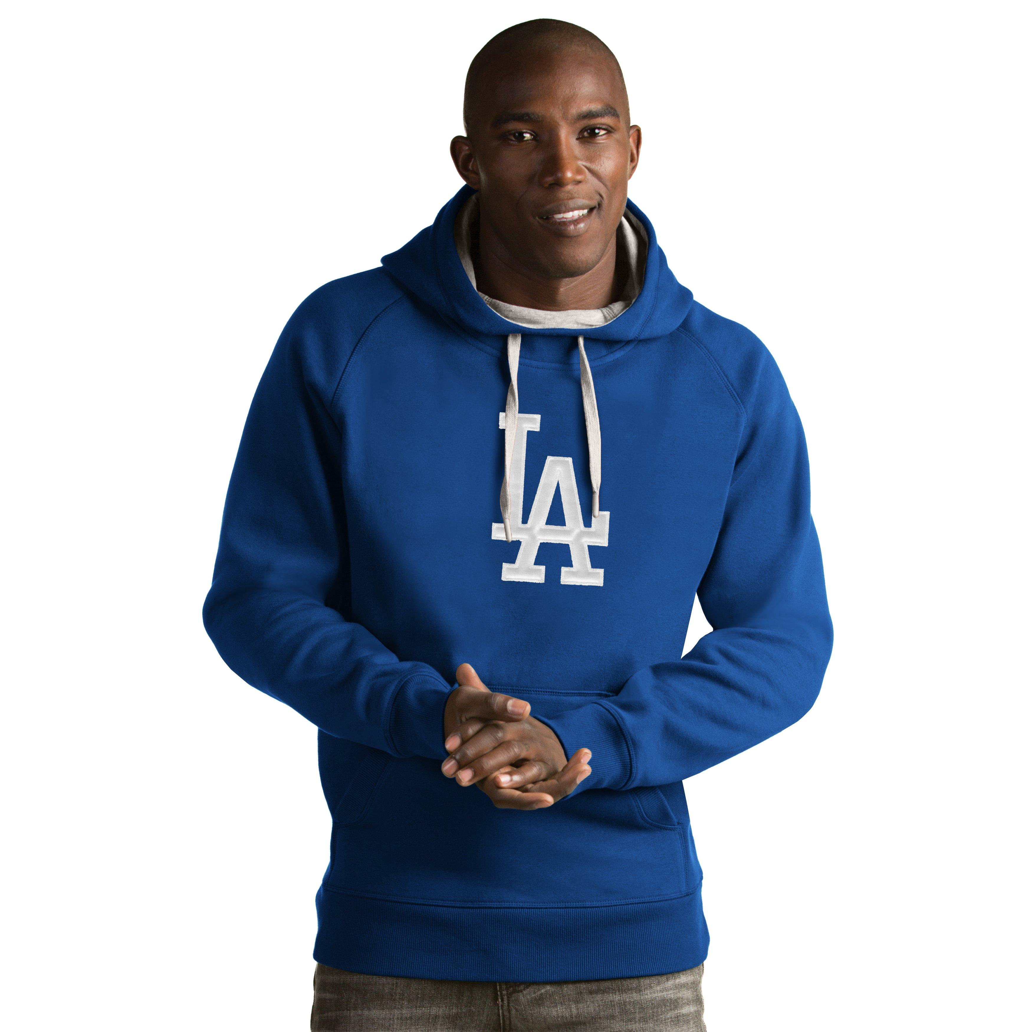Color: ROYAL