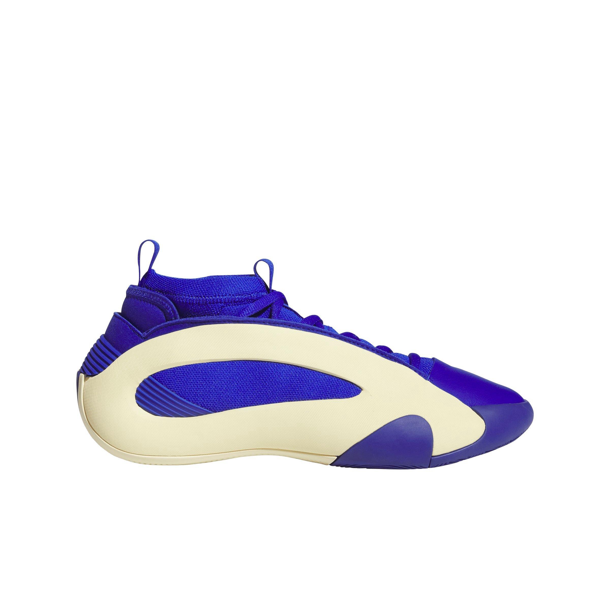 Color: BLUE/YELLOW/BLUE