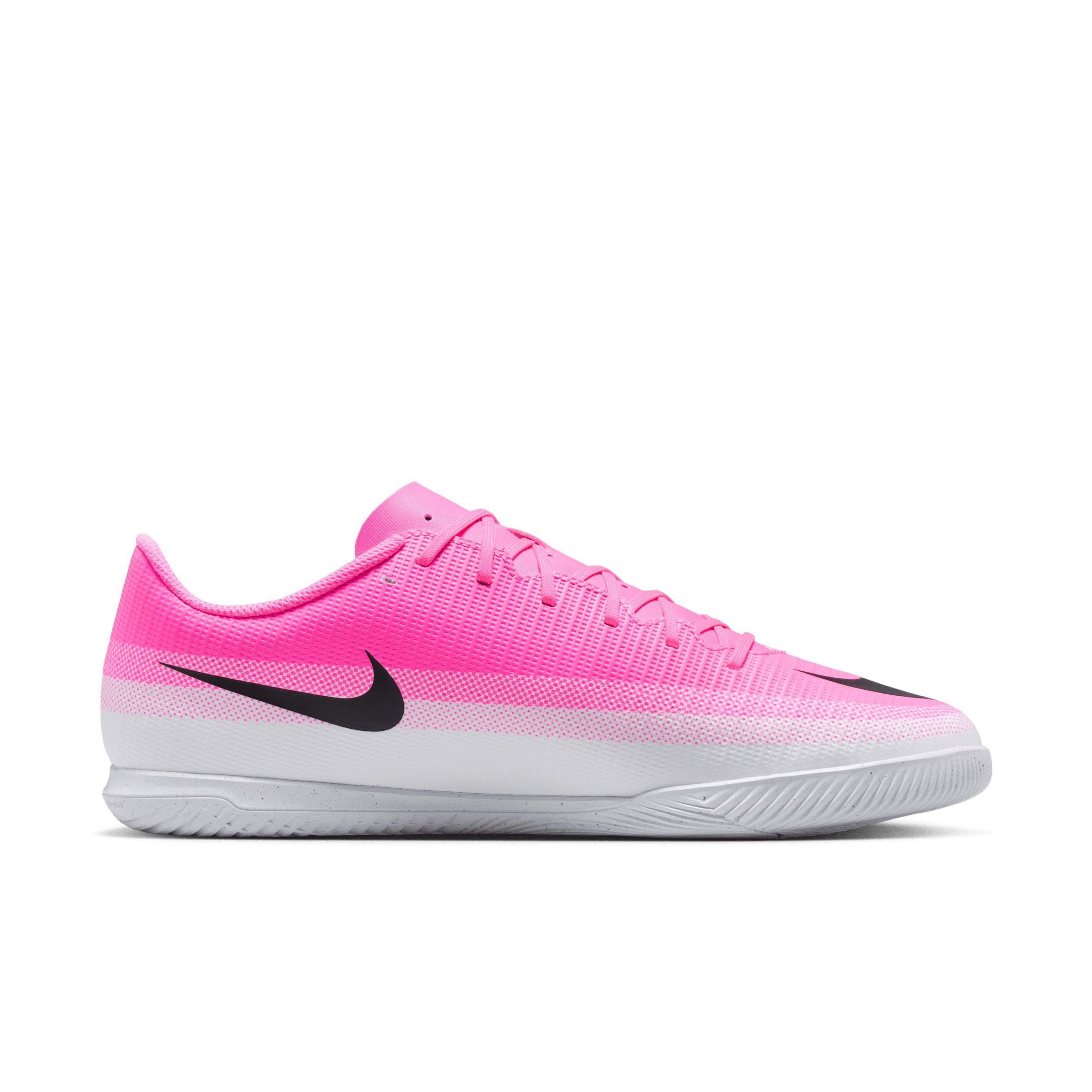Color: MULTI COLOR/BLACK