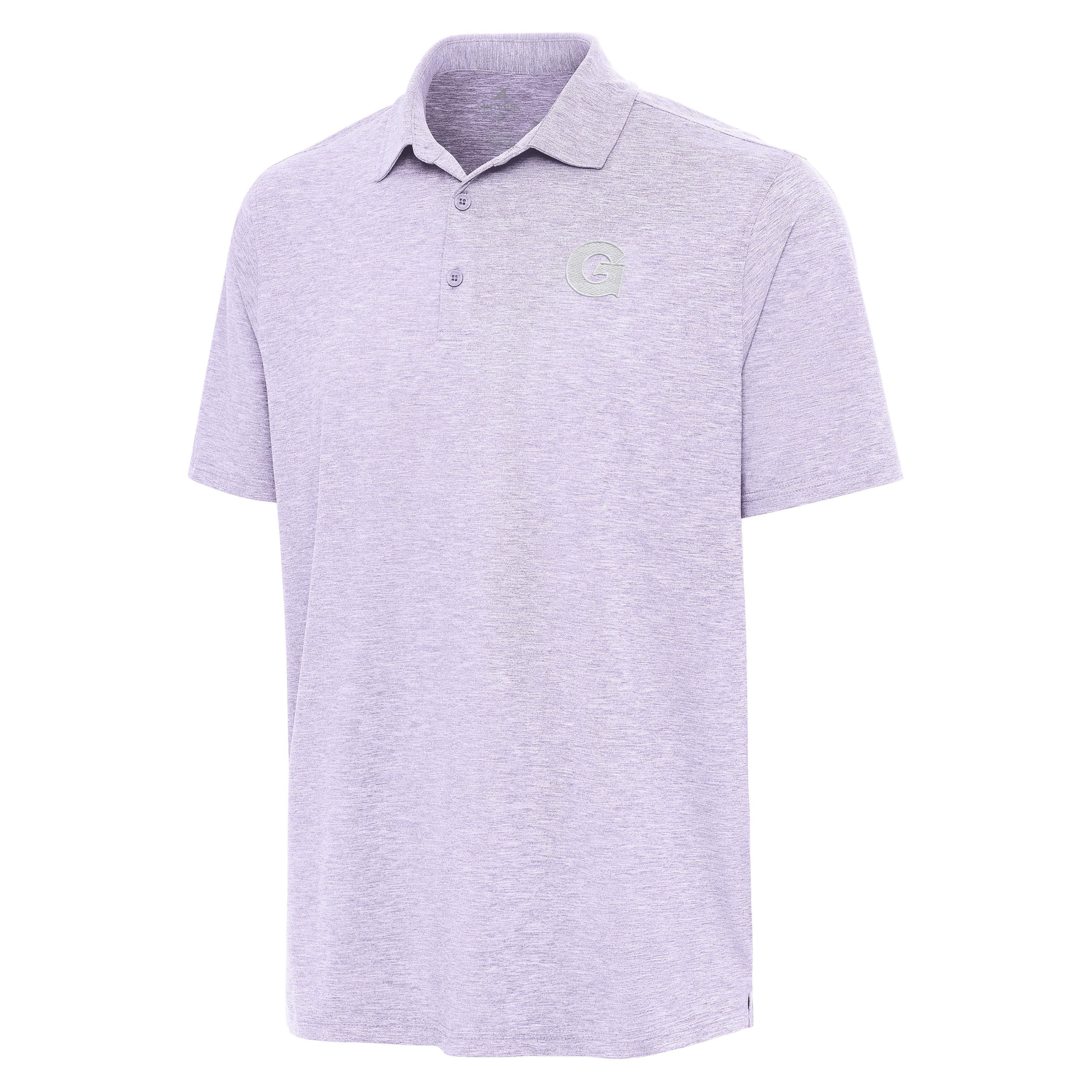 Color: LILAC