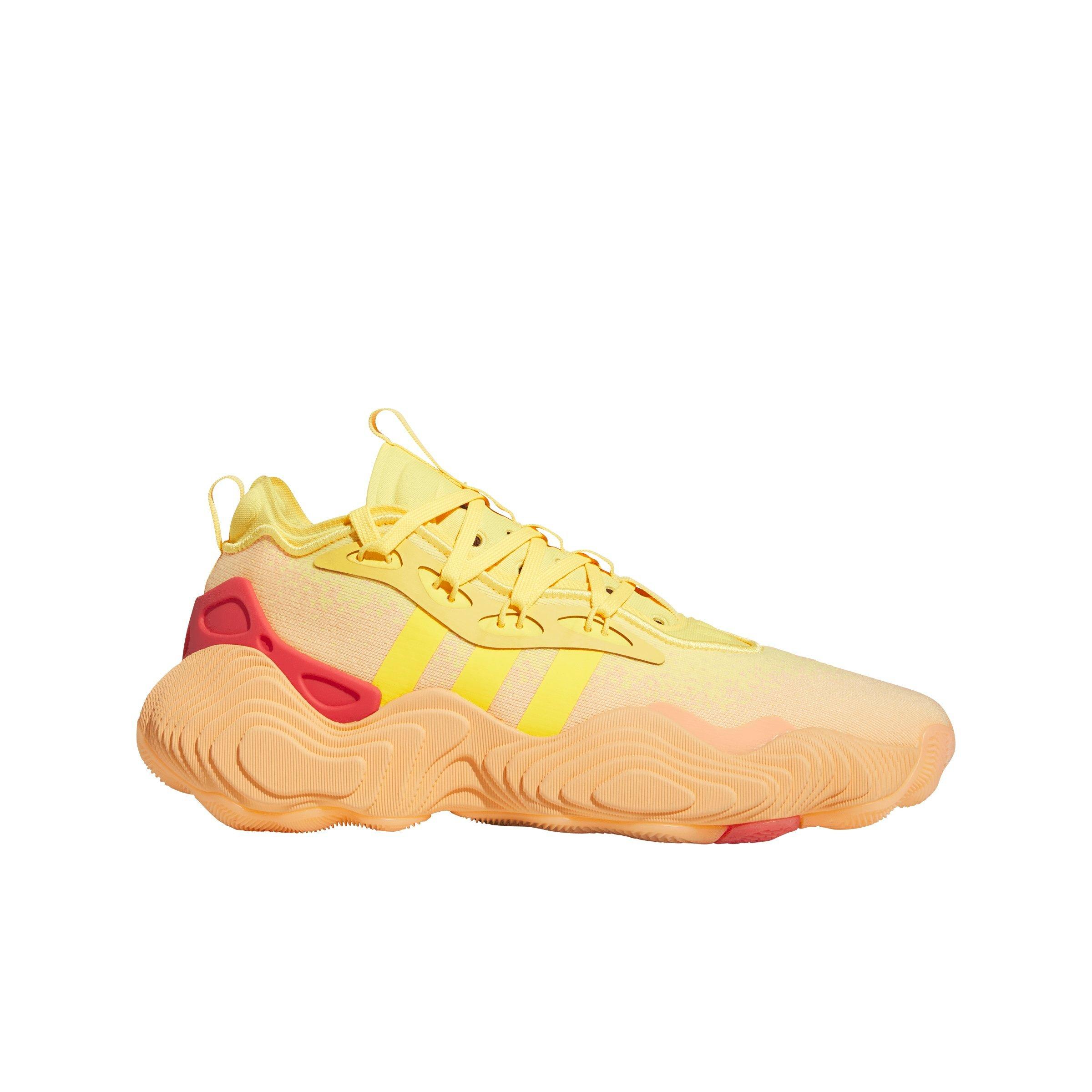 Color: ORANGE/SPARK/ORANGE
