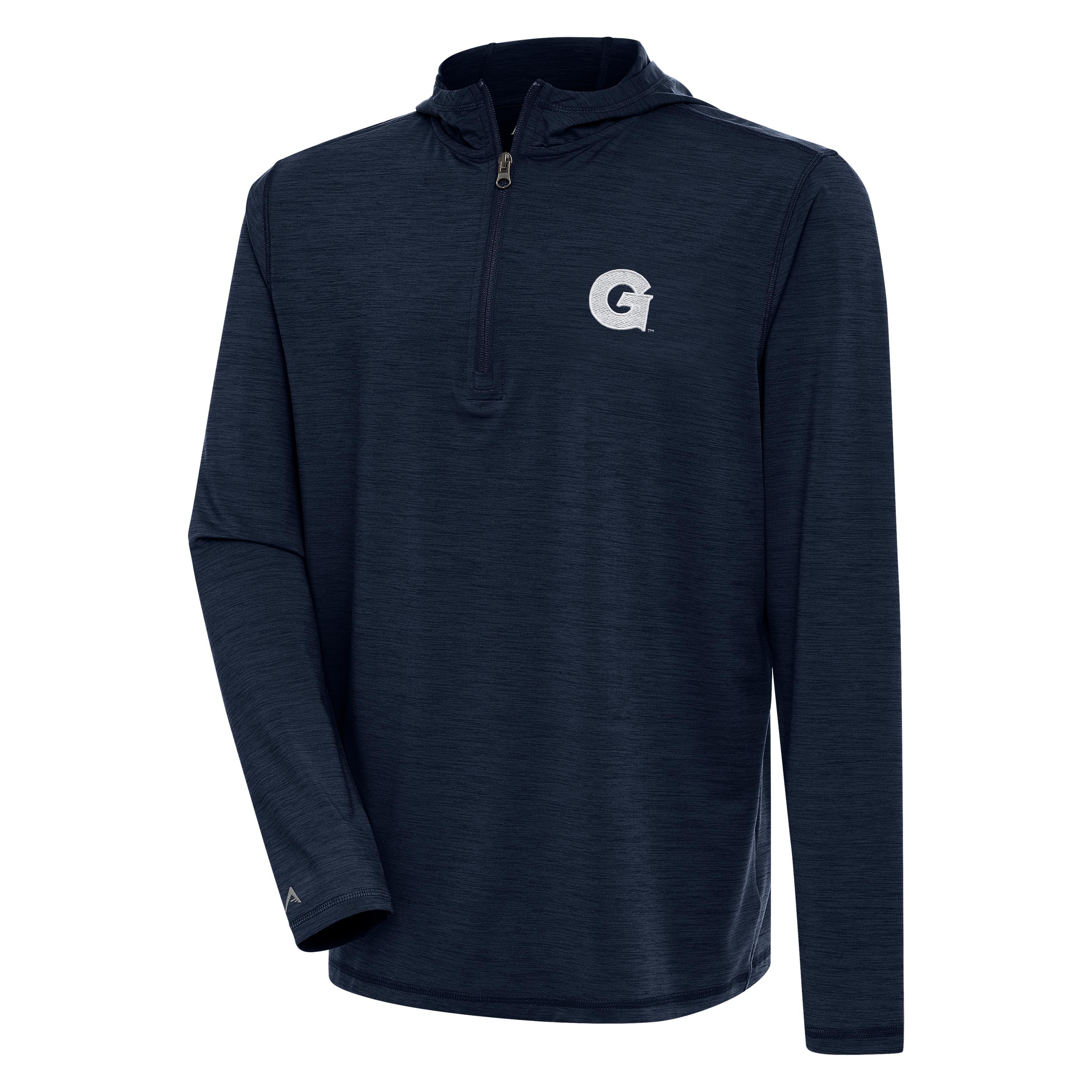 Color: NAVY