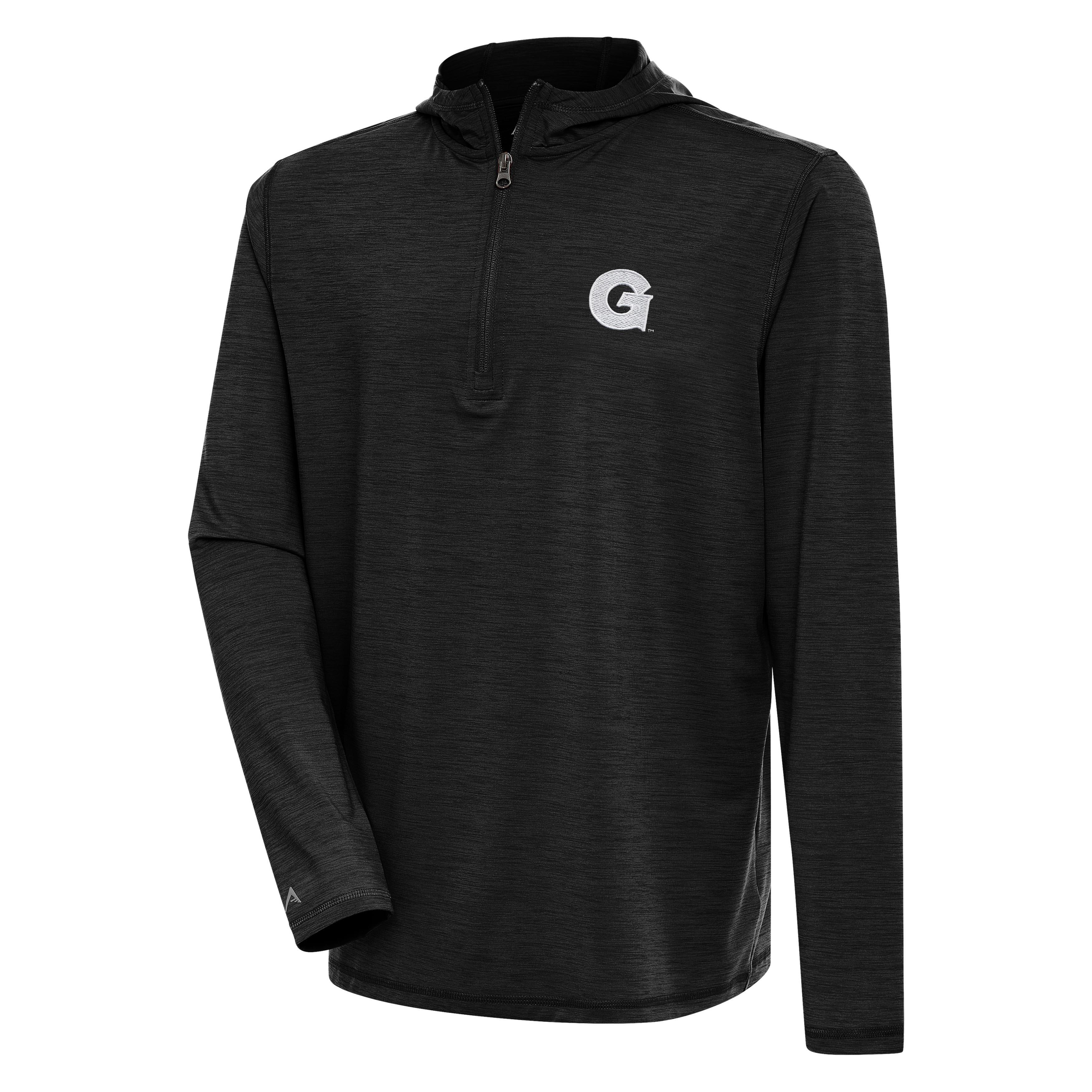 Color: DK GREY