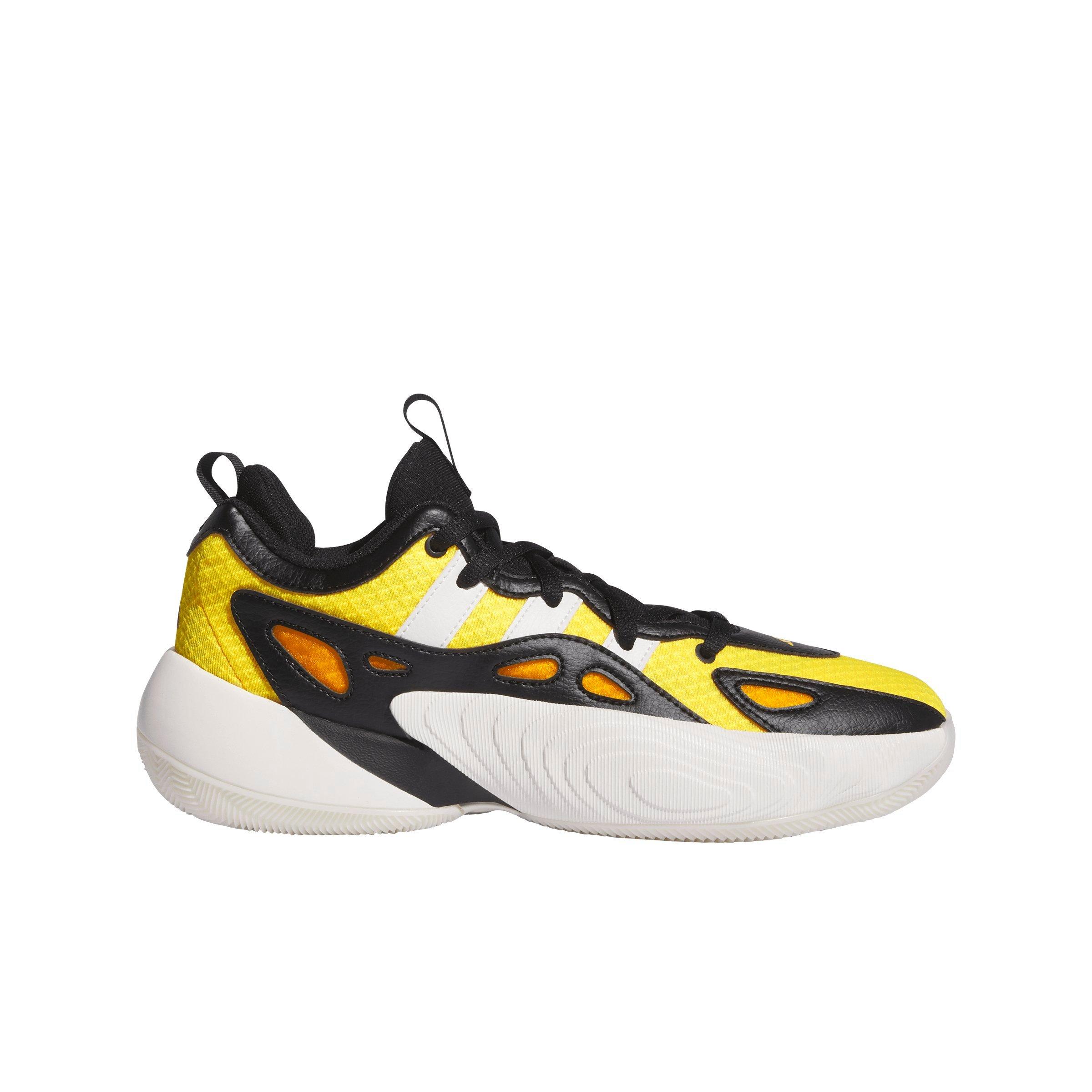 Color: SPARK/WHITE/BLACK