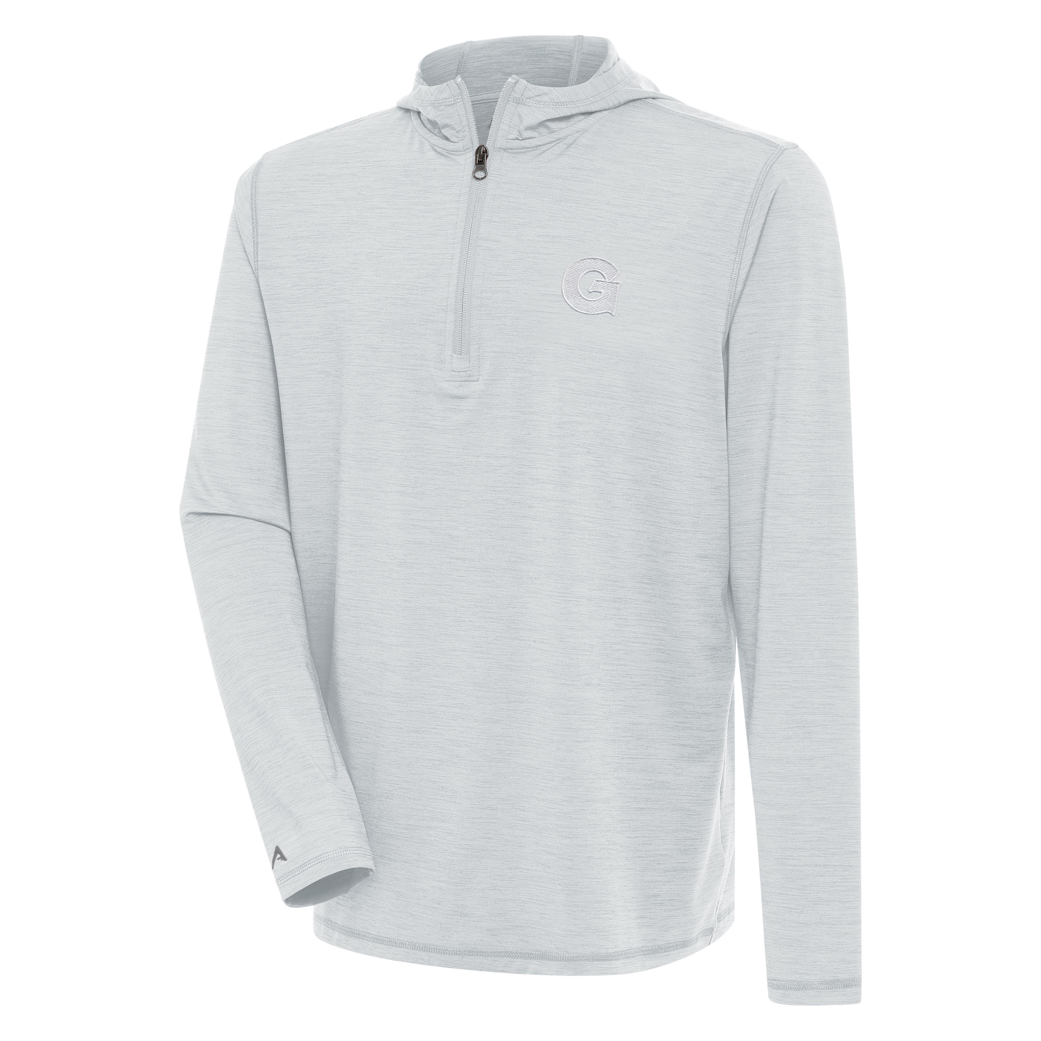 Color: LT GREY