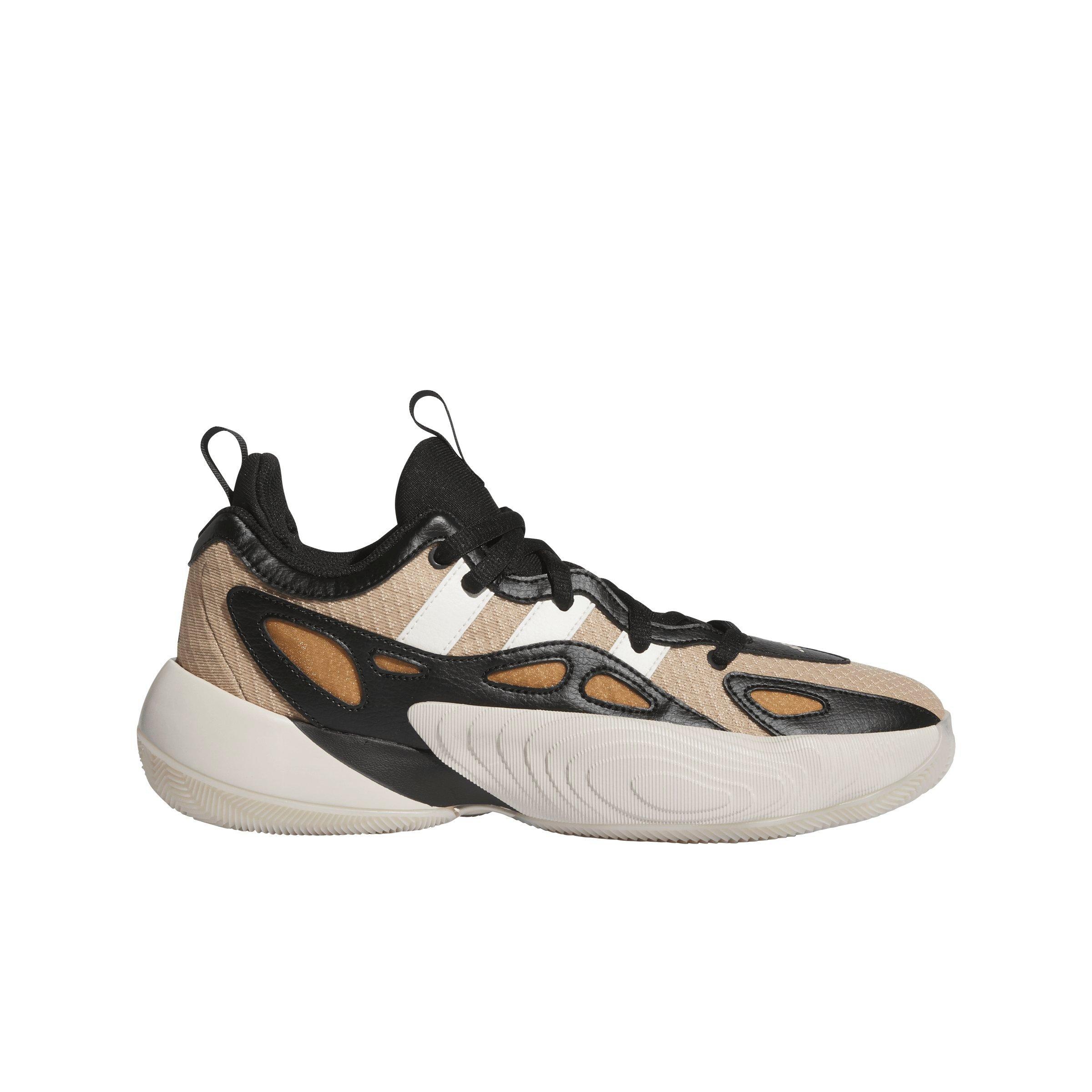 Color: BEIGE/WHITE/BLACK