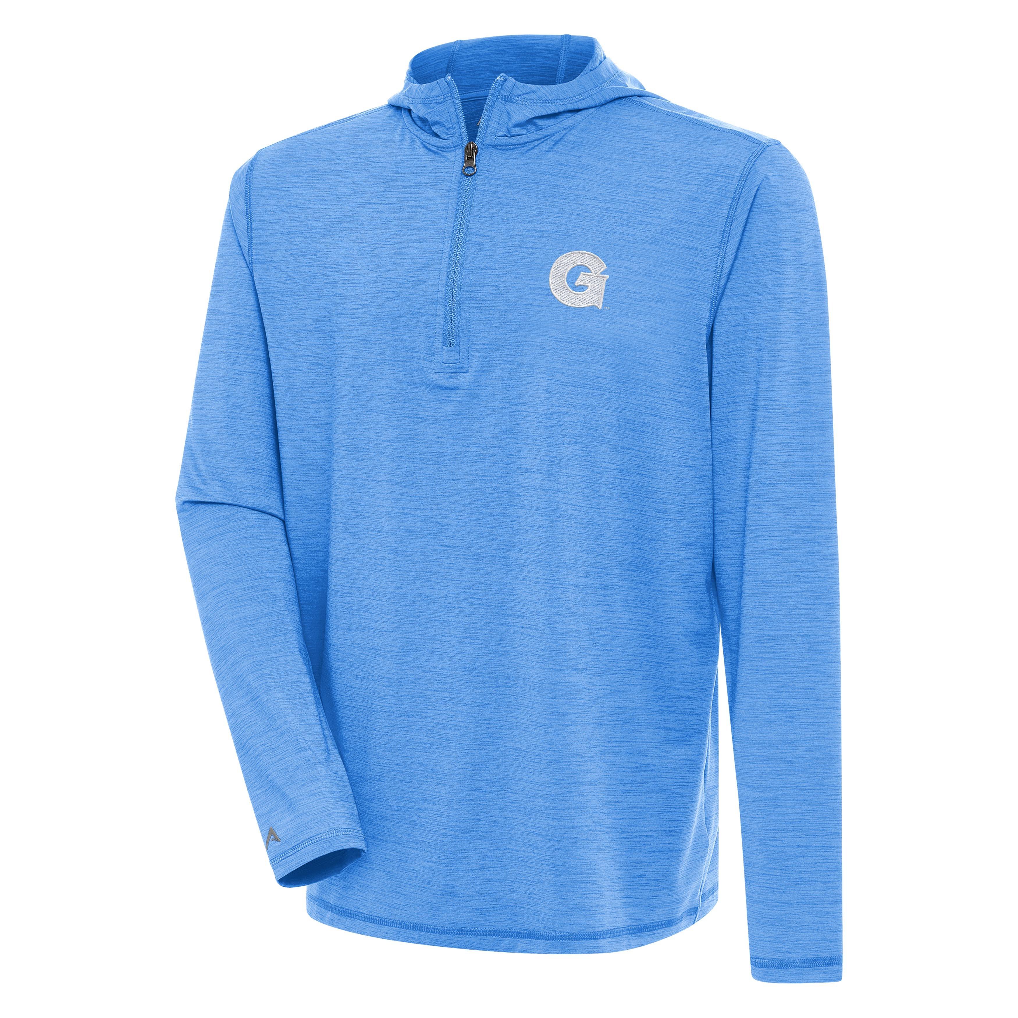 Color: LT BLUE