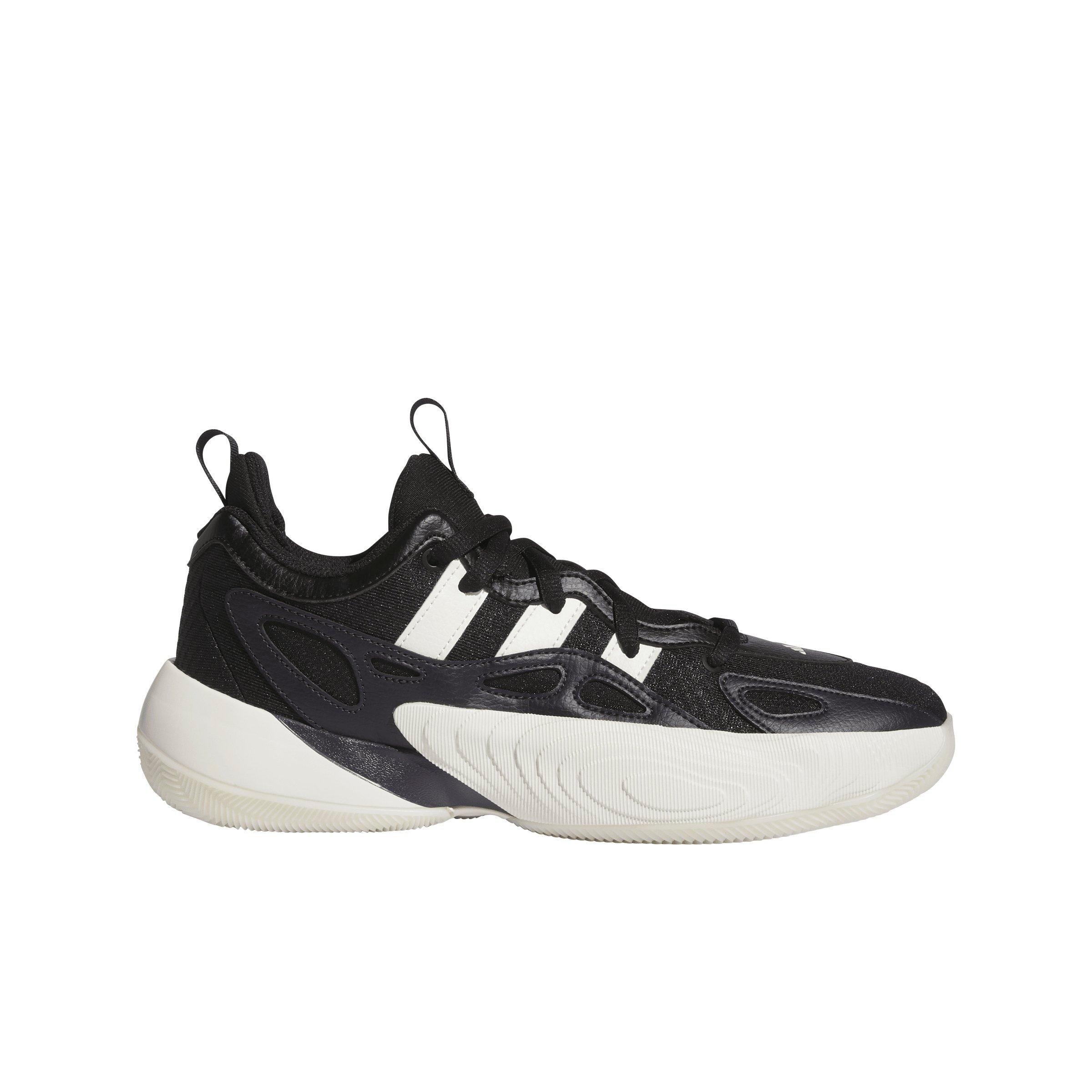 Color: BLACK/WHITE/BLACK