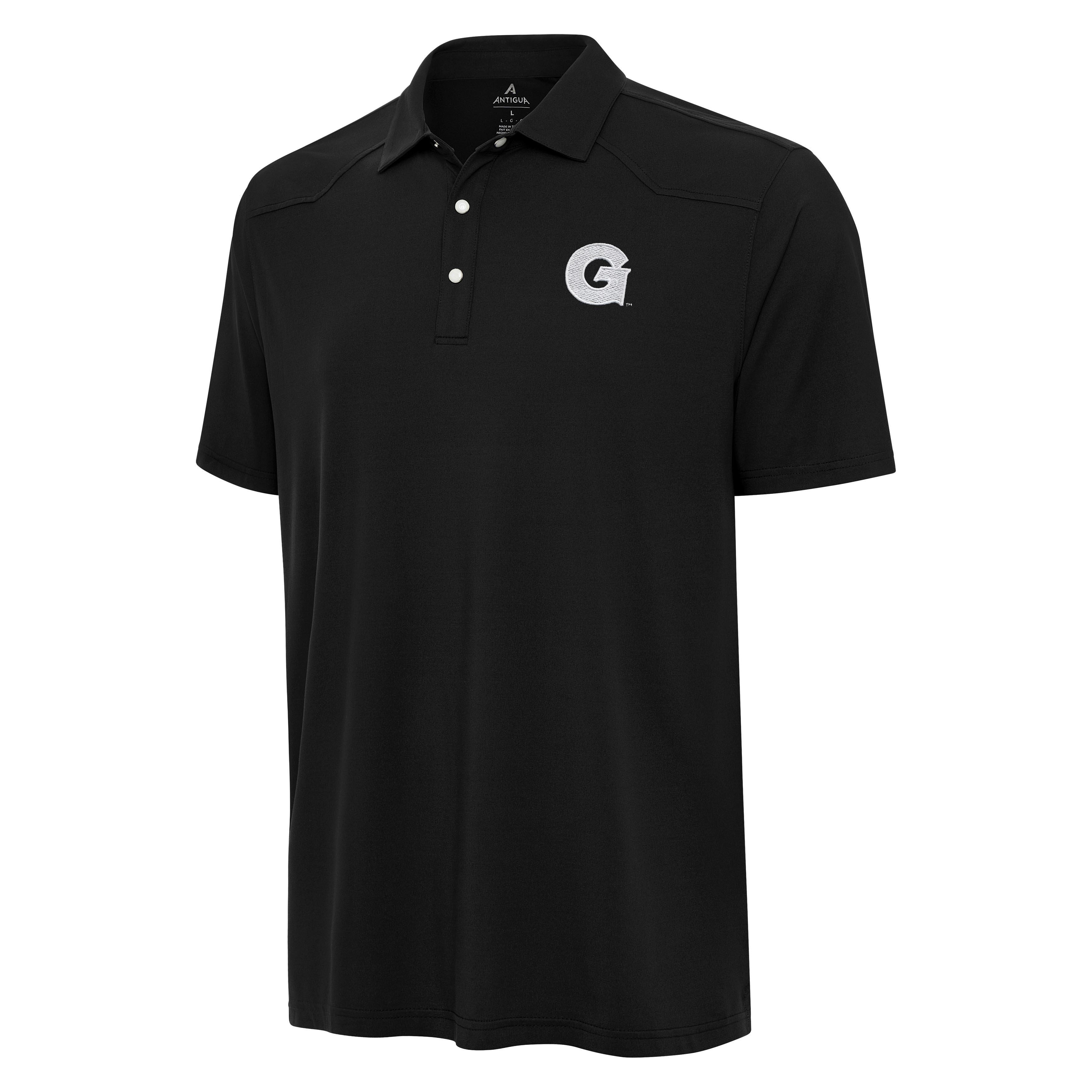 Color: BLACK