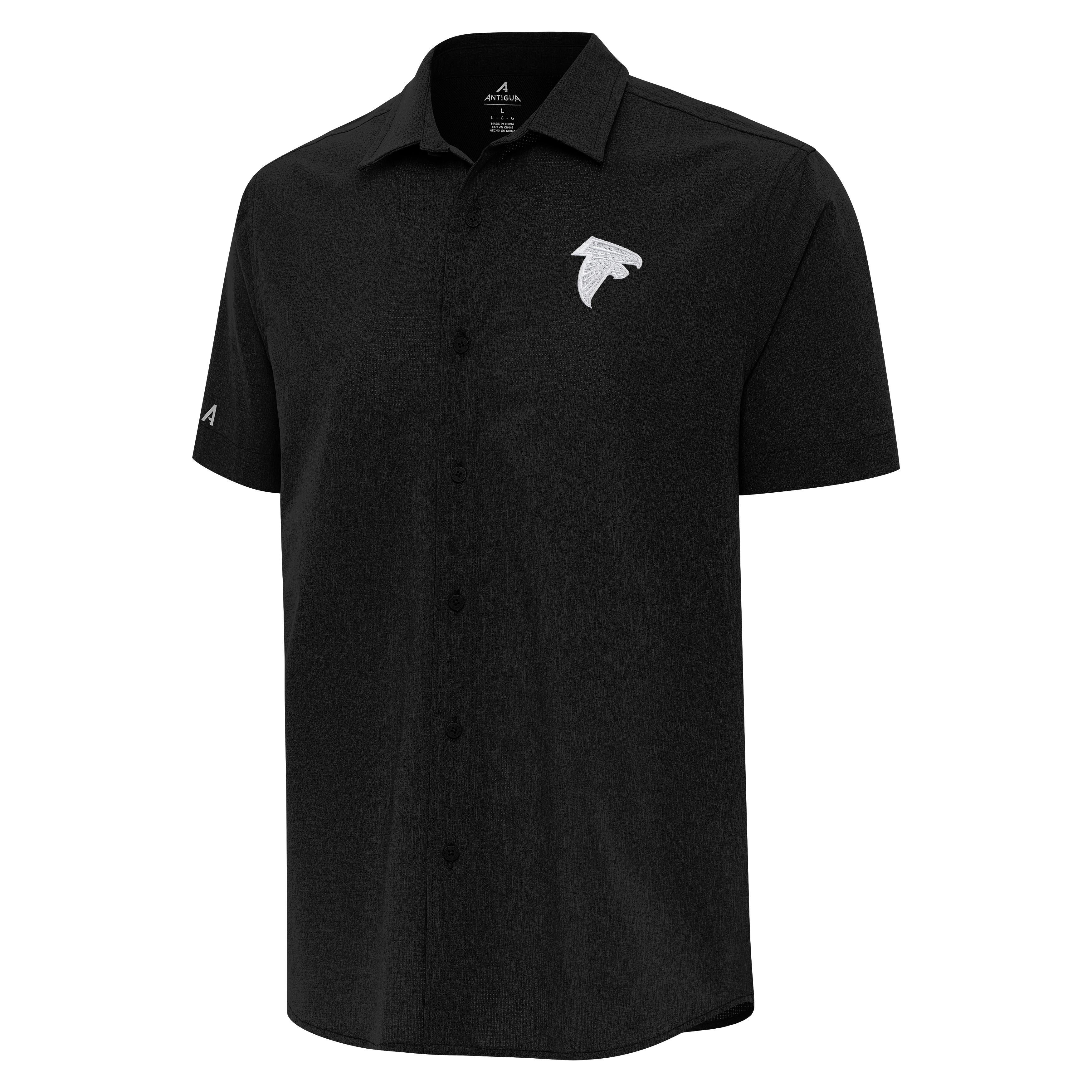 Color: BLACK