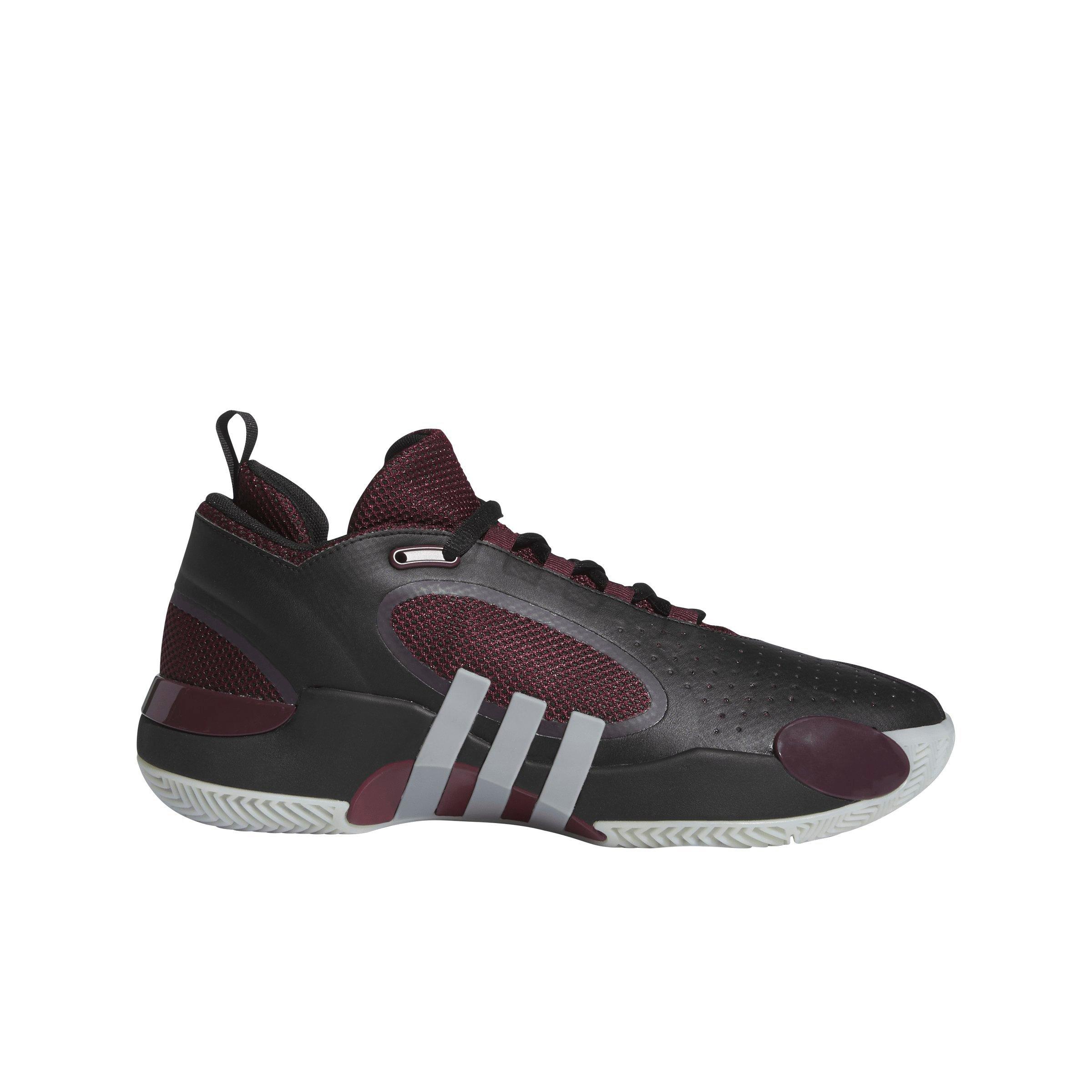 Color: MAROON/SAND/LUCID