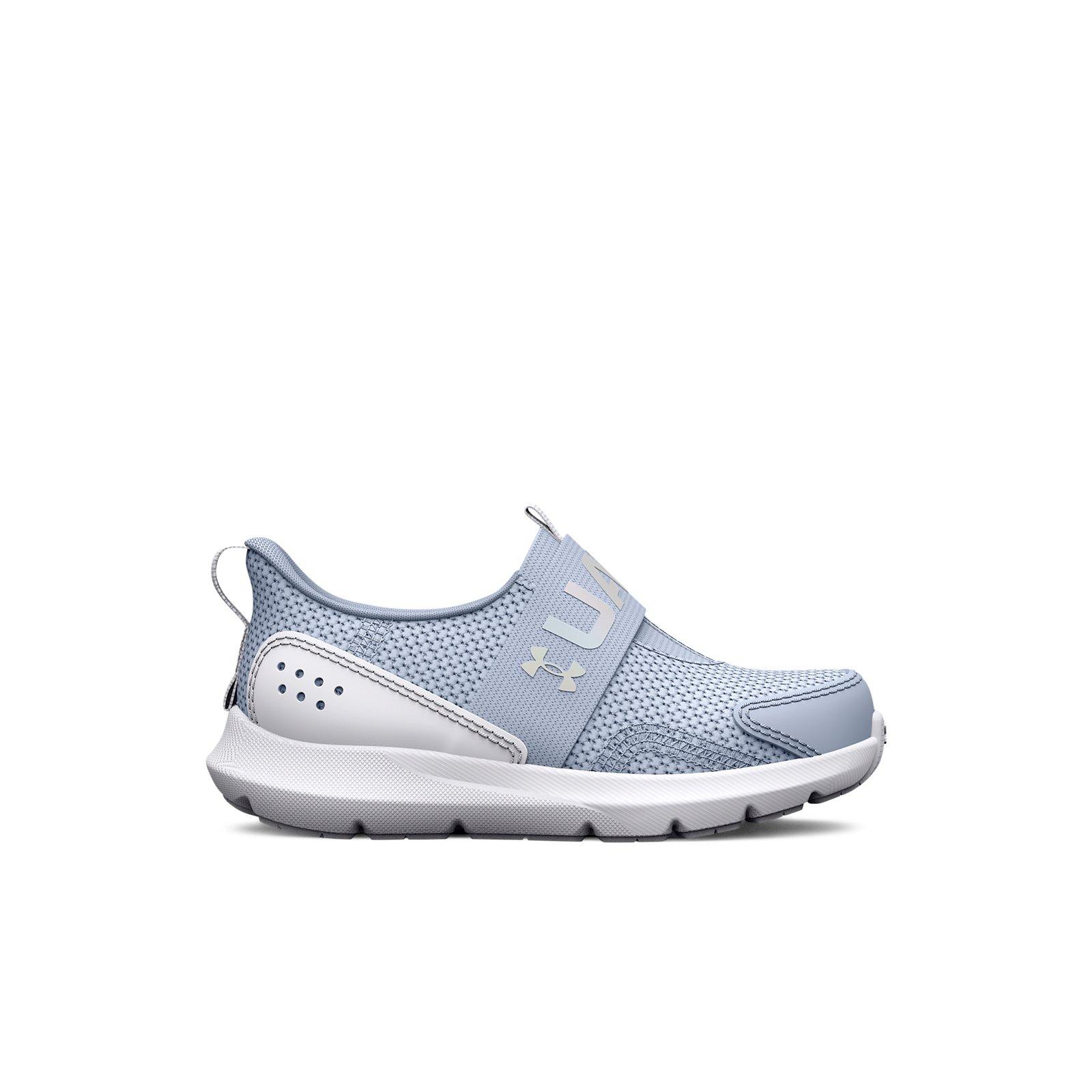 Color: LT BLUE/WHITE
