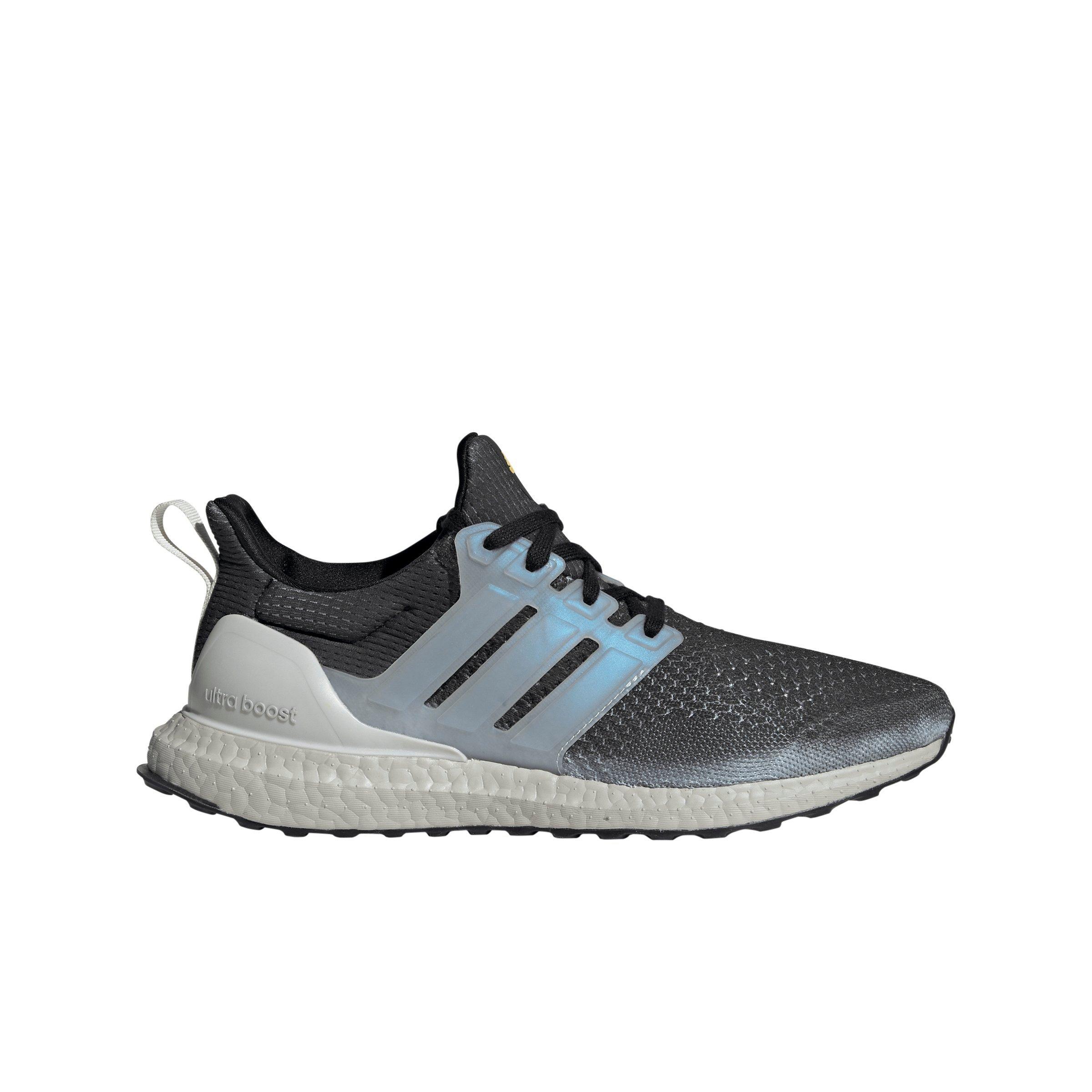 Color: BLUE/WHITE/BLUE