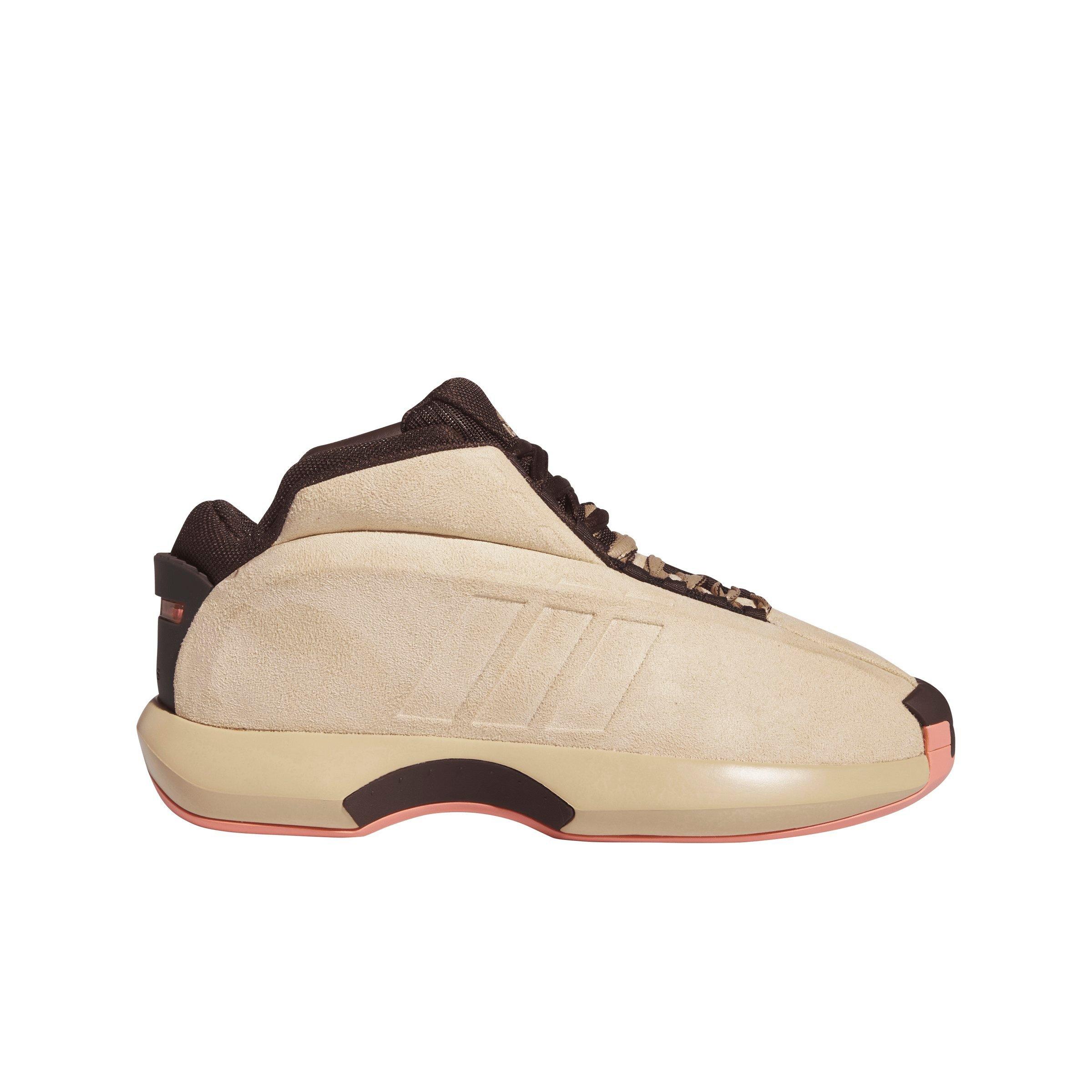 Color: BEIGE/BEIGE/BROWN