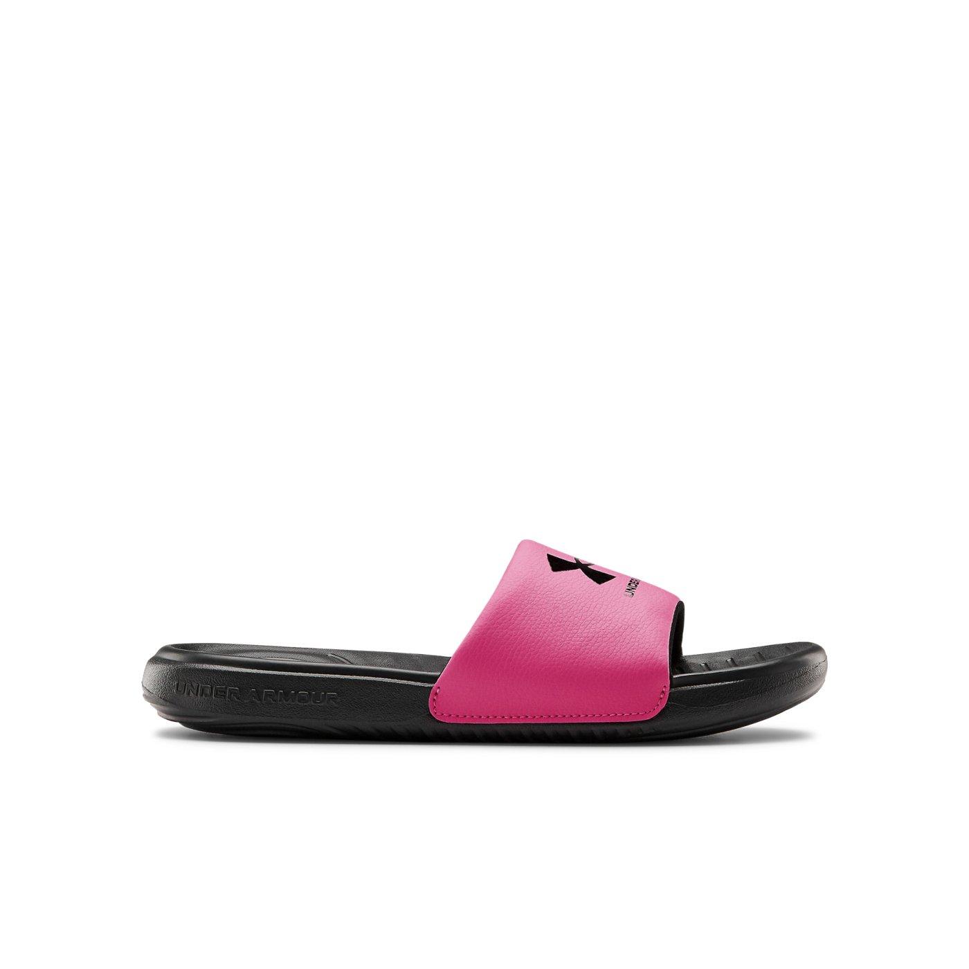 Color: BLACK/PINK