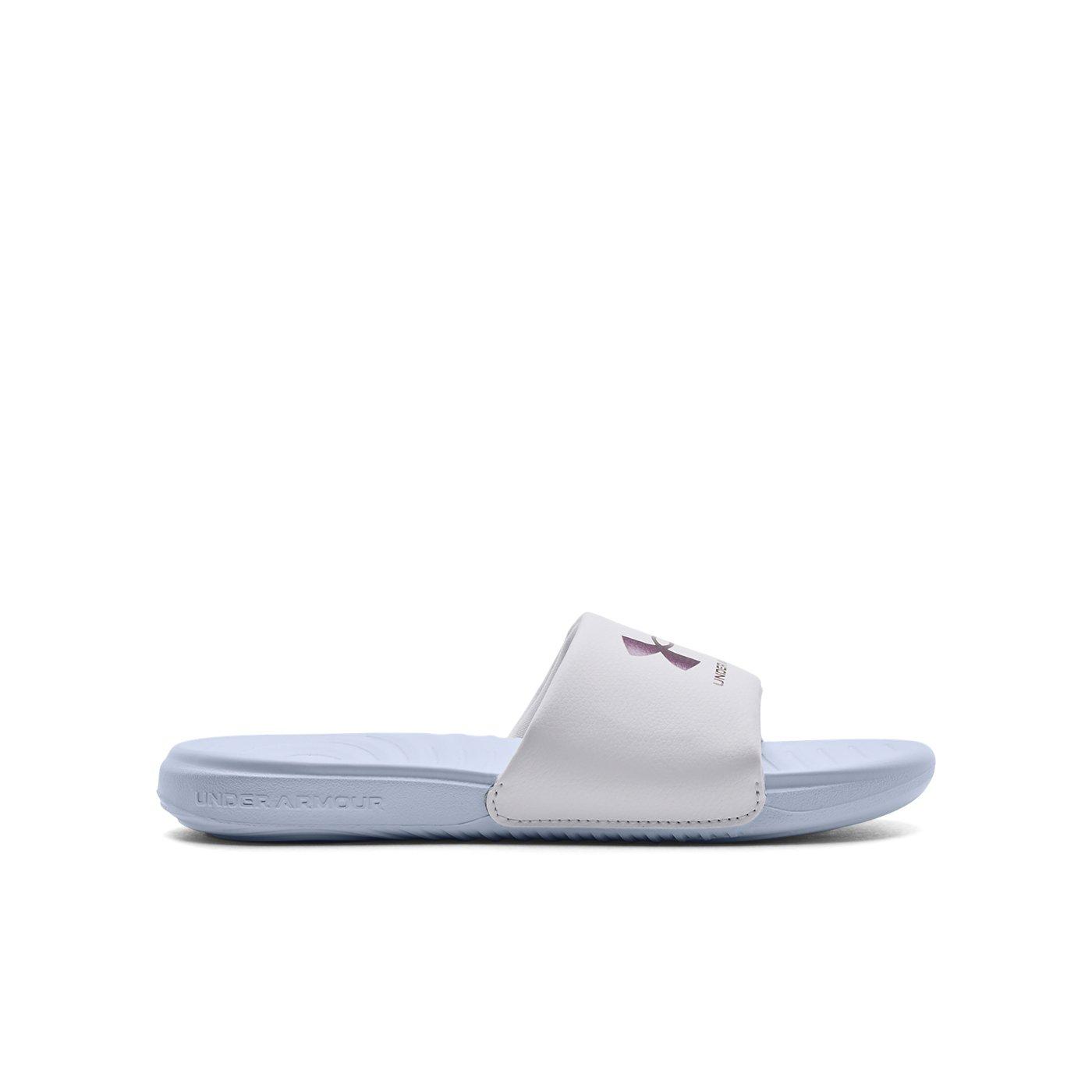 Color: WHITE/BLUE