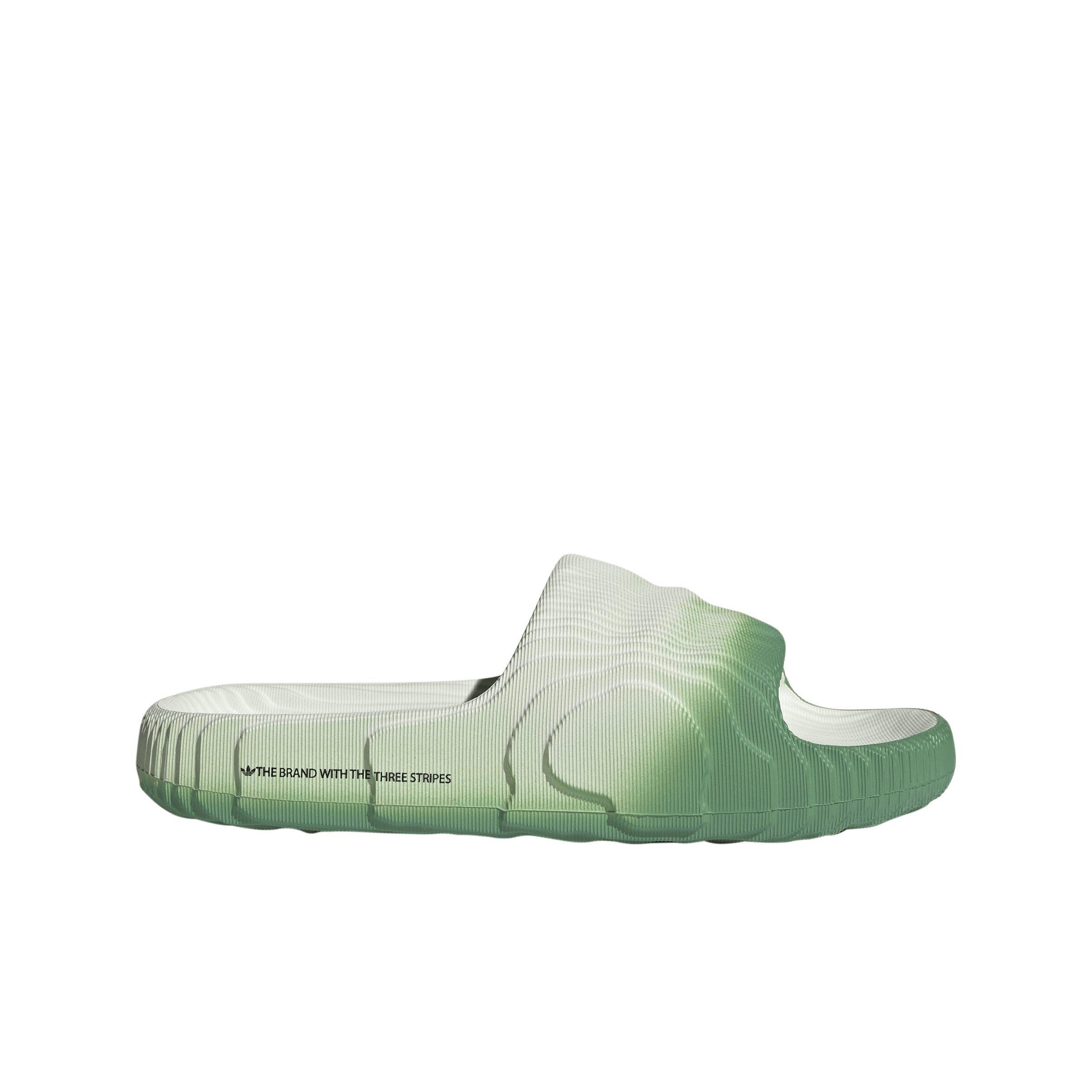 Color: IVORY/GREEN/BLACK
