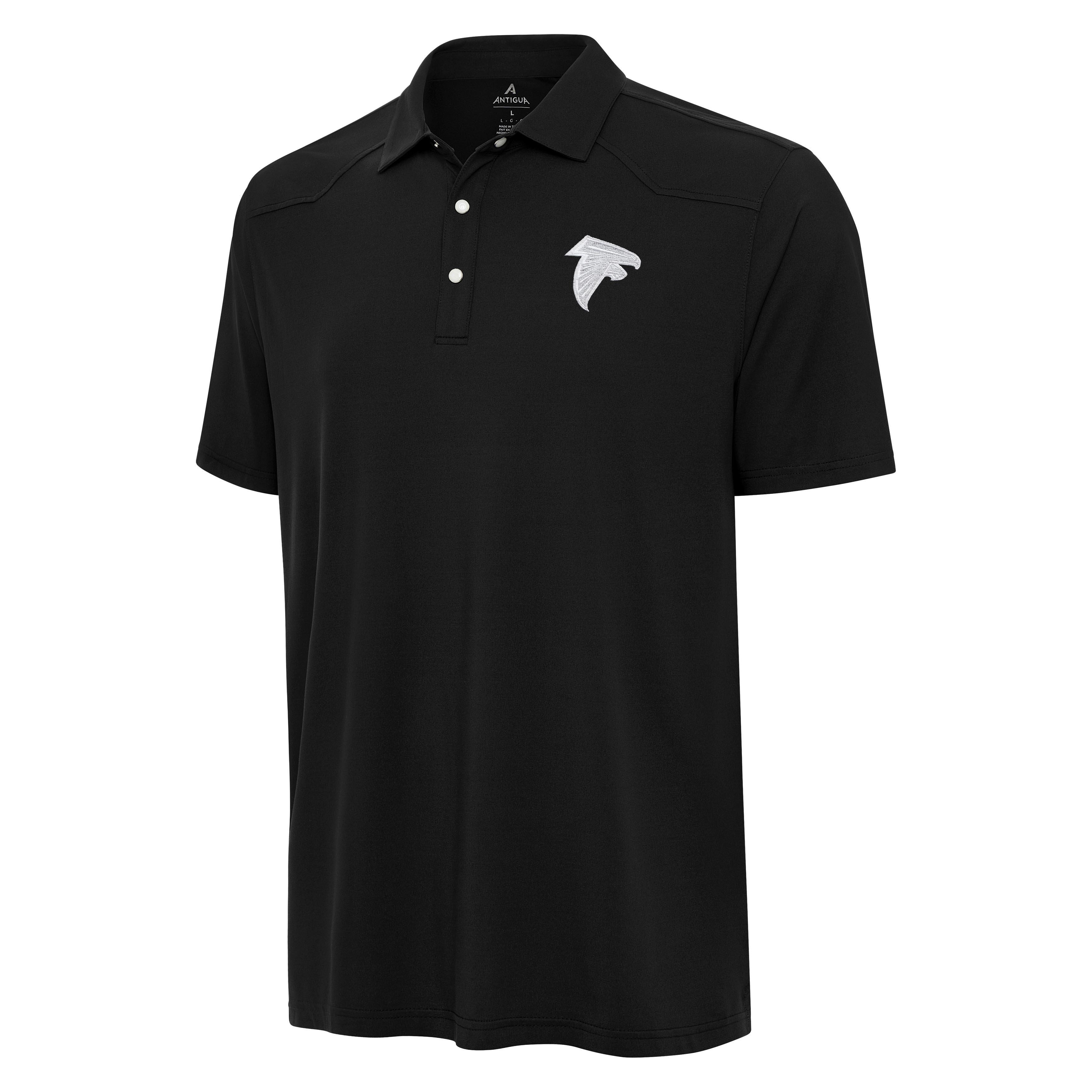 Color: BLACK