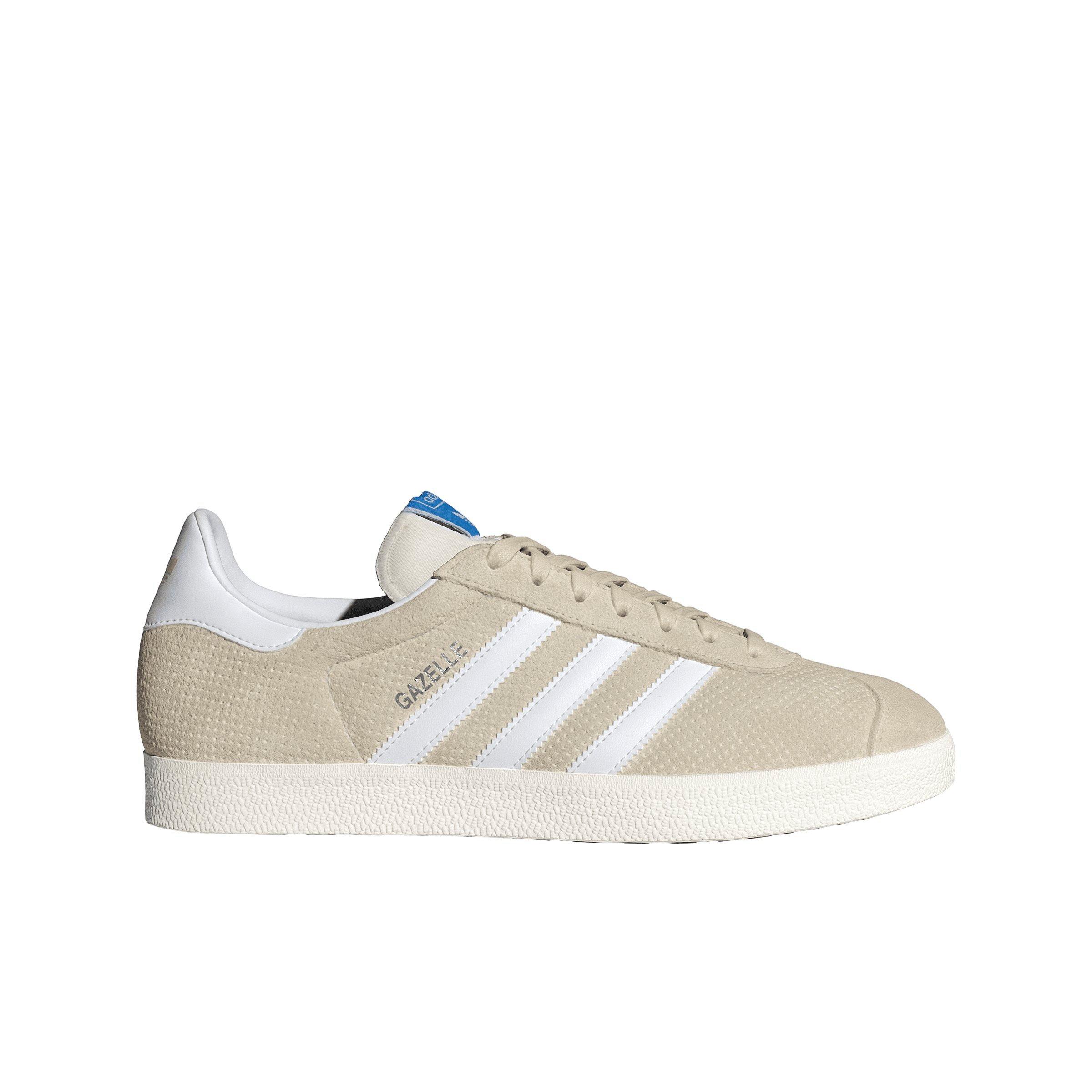 Color: WONDER WHITE/WHITE/WHITE