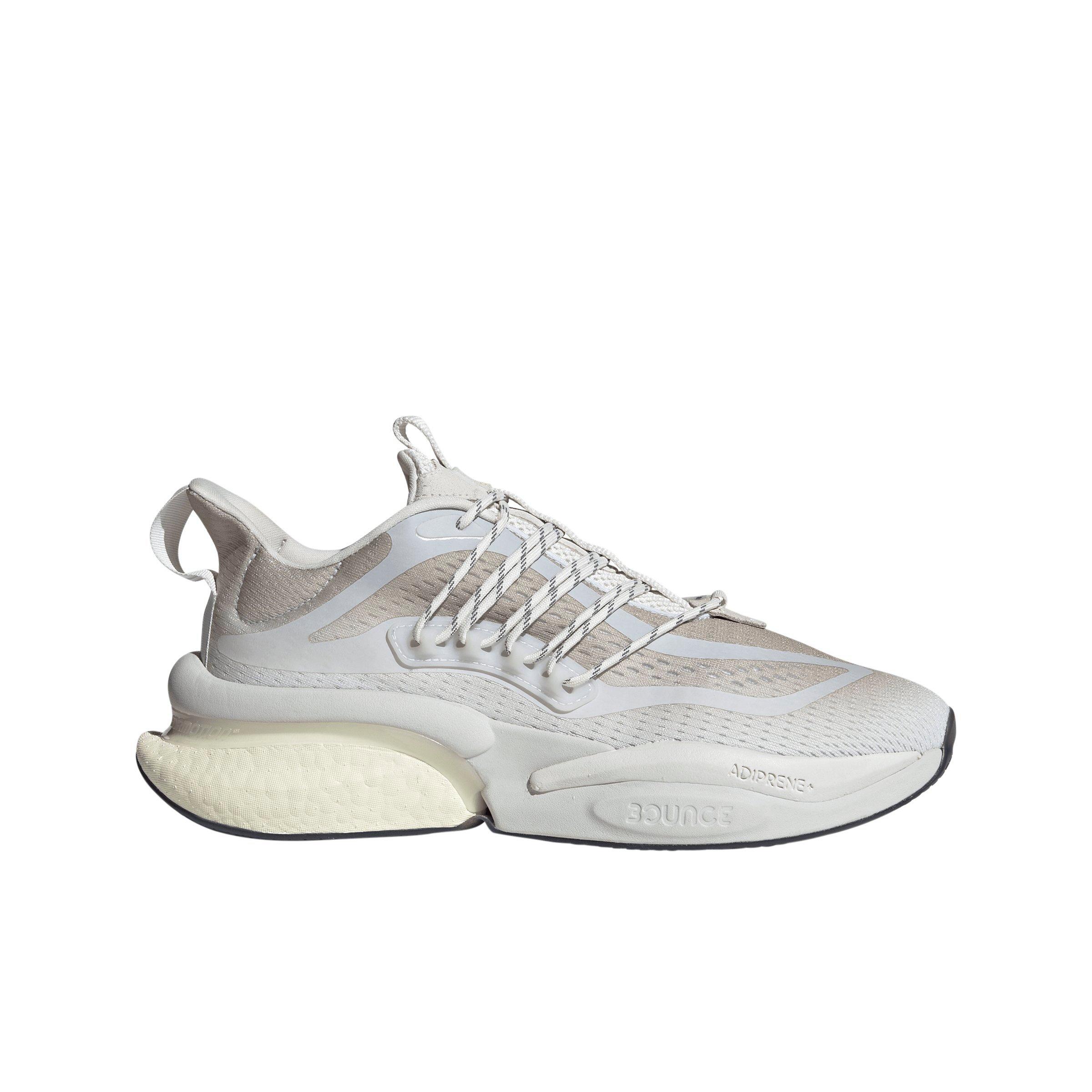 Color: WHITE/WHITE/BEIGE