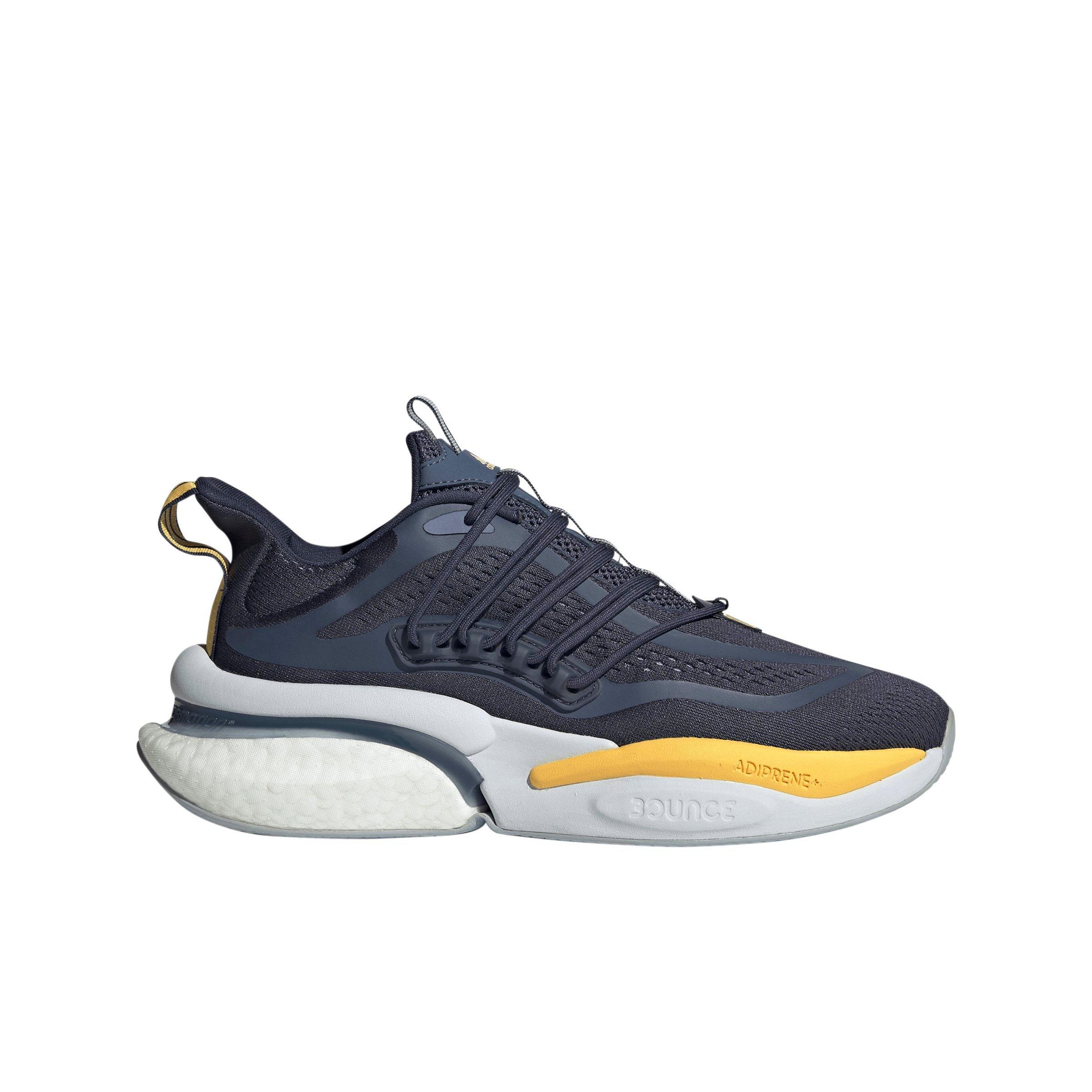 Color: NAVY/INK/SPARK