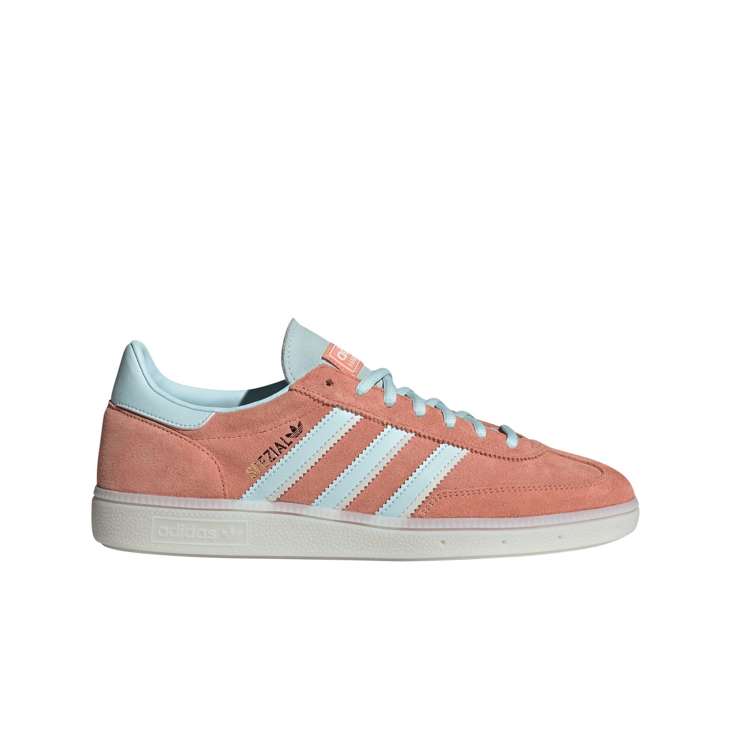 Color: CLAY/BLUE/WHITE