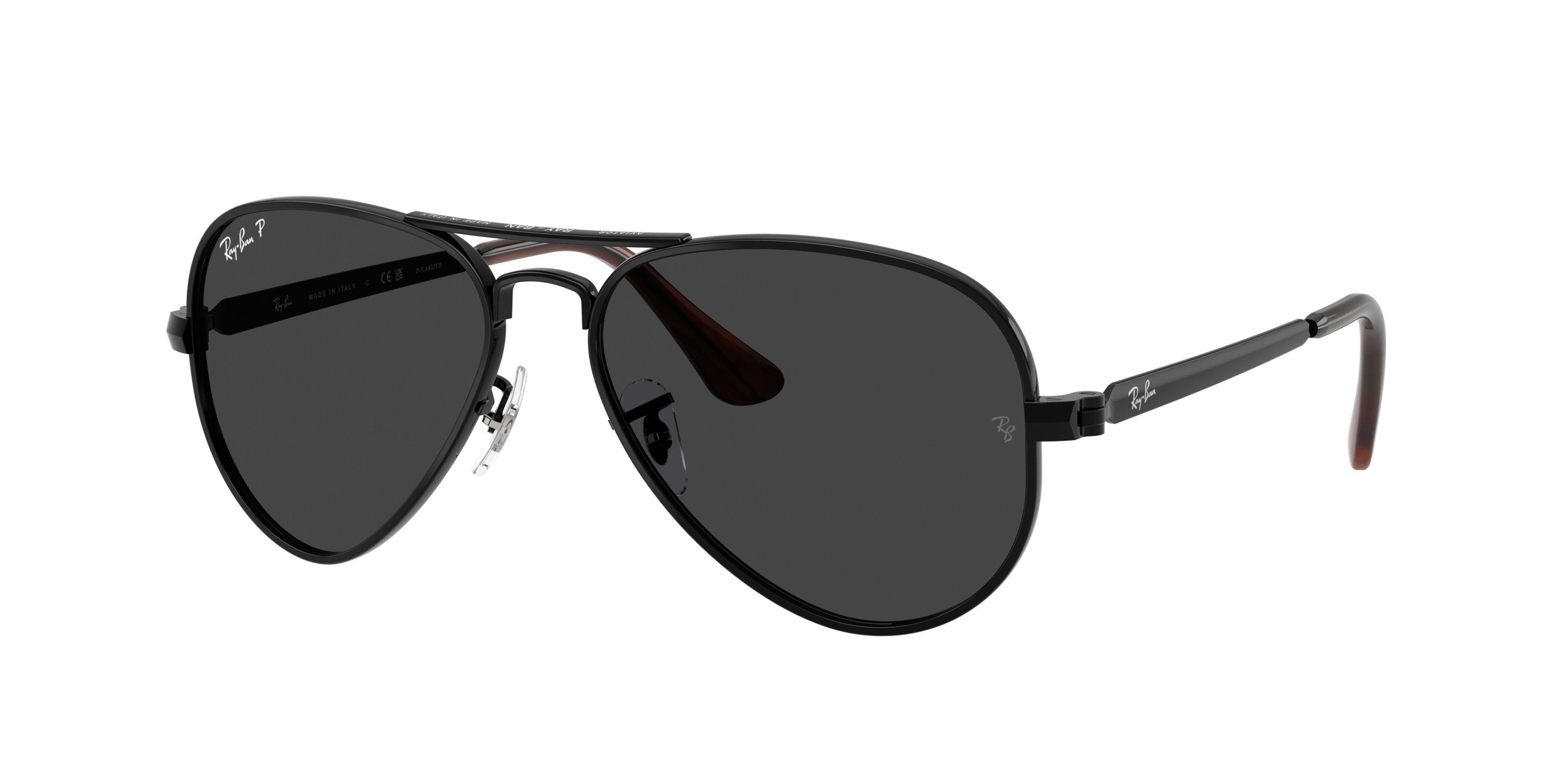 Color: BLACK
