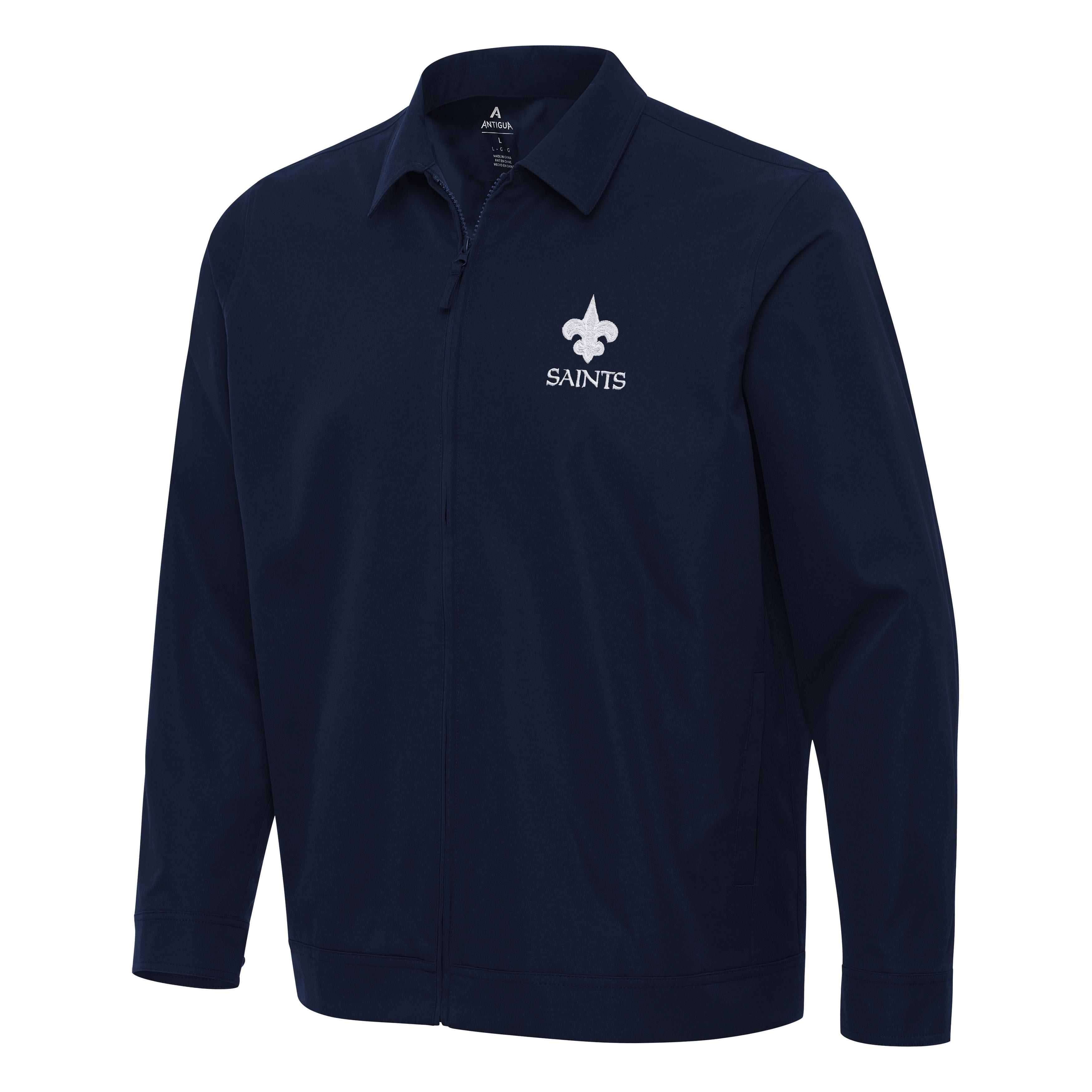 Color: NAVY